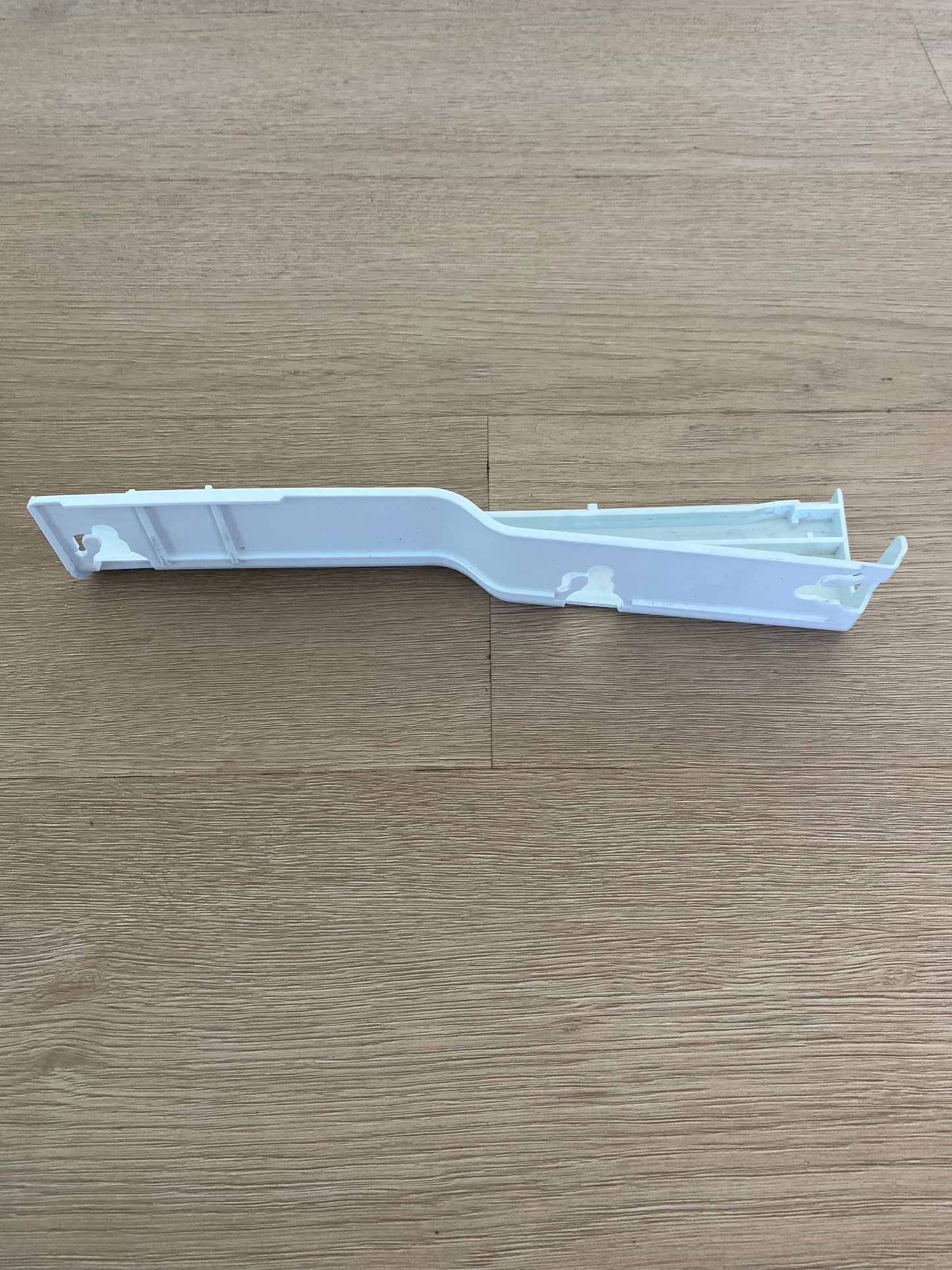 1451480 Westinghouse fridge FREEZER TRAY RUNNER