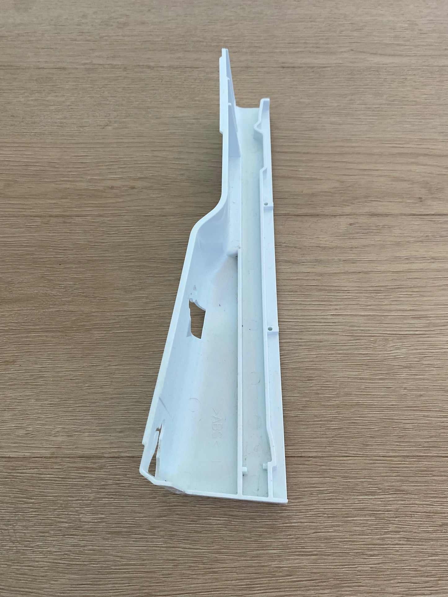 1451480 Westinghouse fridge FREEZER TRAY RUNNER