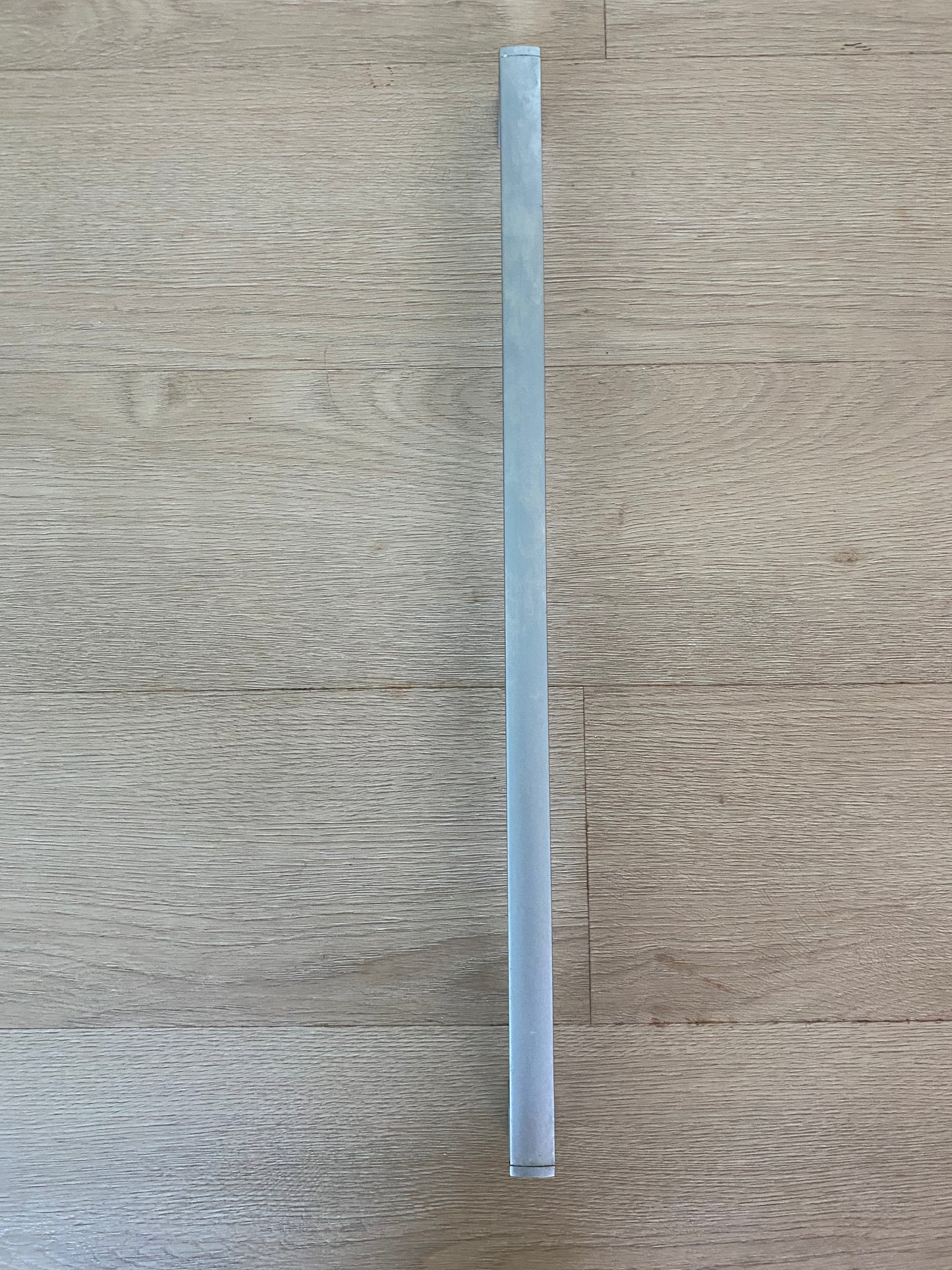 814330 Fisher & Paykel fridge door long flat designer handle