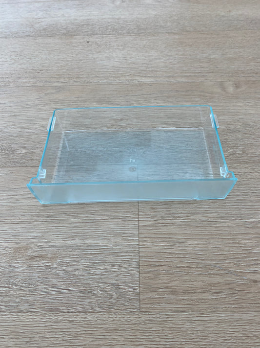 1447608 Electrolux Kelvinator Simpson Westinghouse RHS RH fridge utility drawer bin right hand side