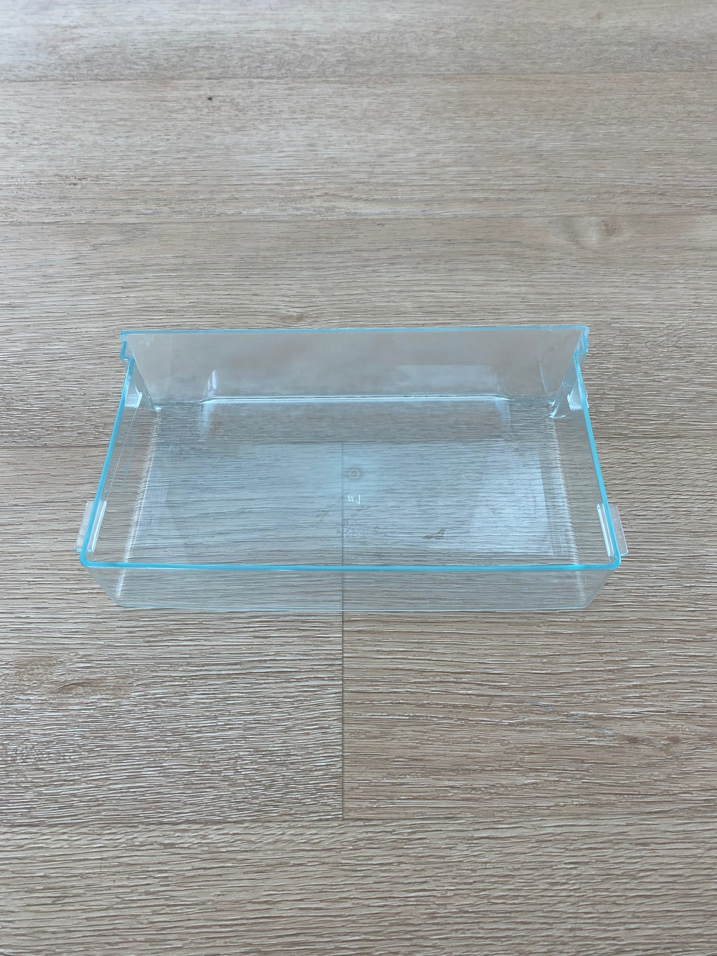 1447608 Electrolux Kelvinator Simpson Westinghouse RHS RH fridge utility drawer bin right hand side