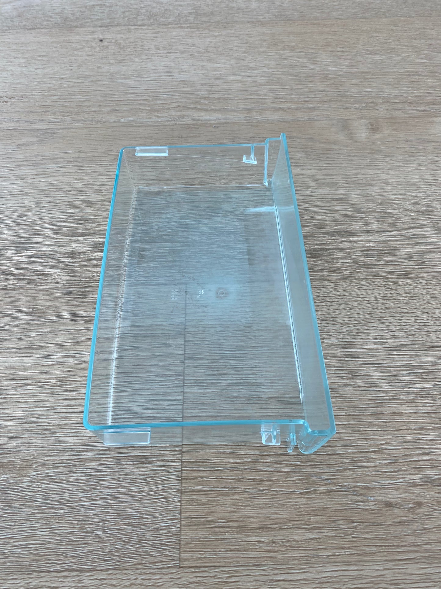 1447608 Electrolux Kelvinator Simpson Westinghouse RHS RH fridge utility drawer bin right hand side