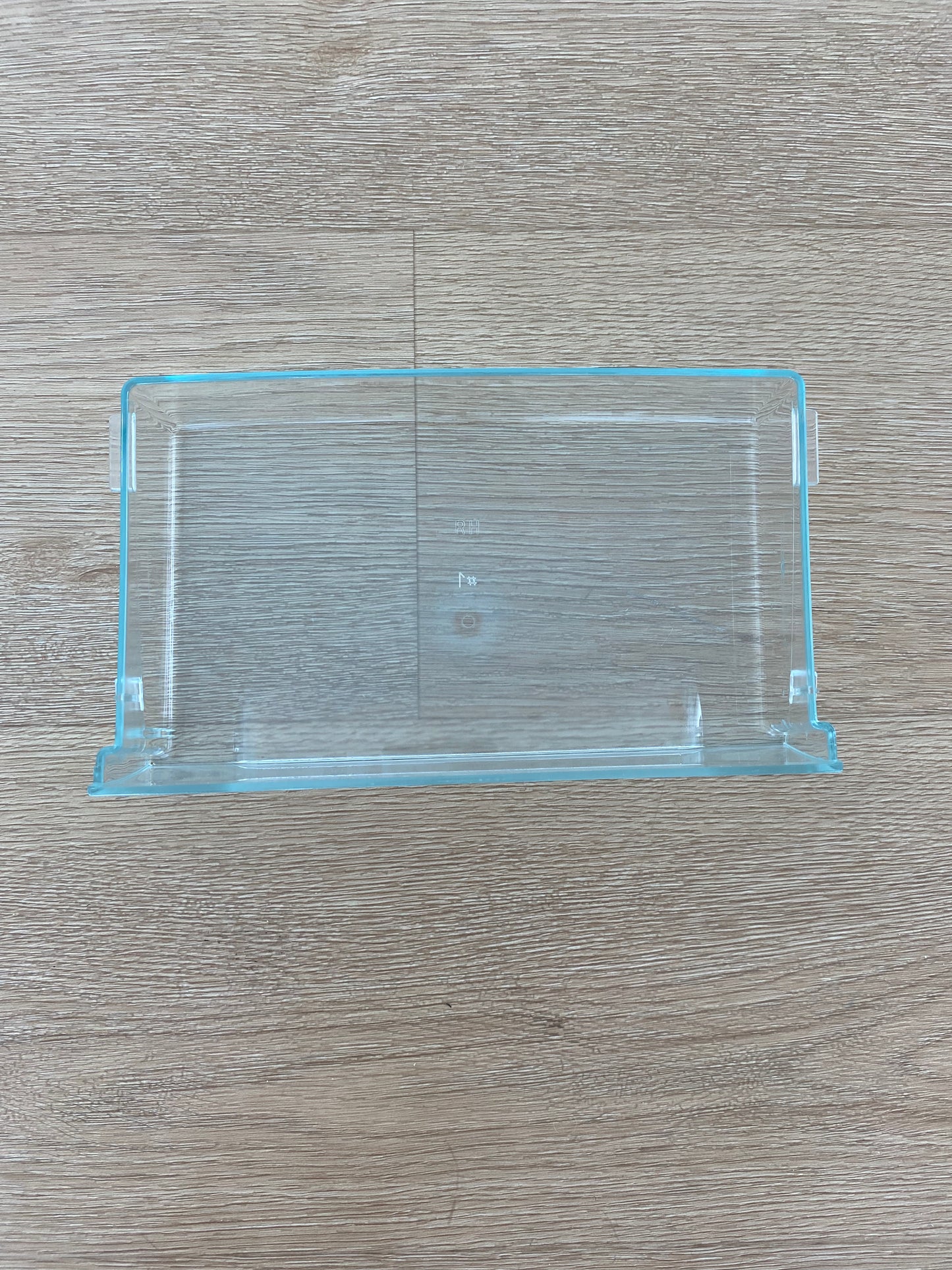 1447608 Electrolux Kelvinator Simpson Westinghouse RHS RH fridge utility drawer bin right hand side