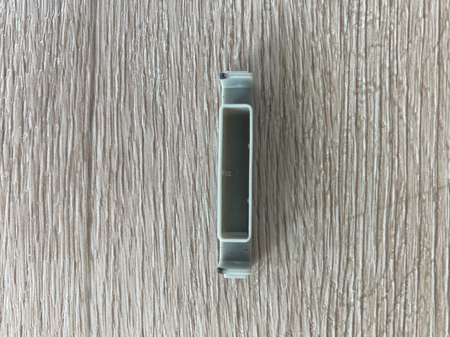 883315 813928 Fisher & Paykel fridge freezer door magnet flat cover switch ST4