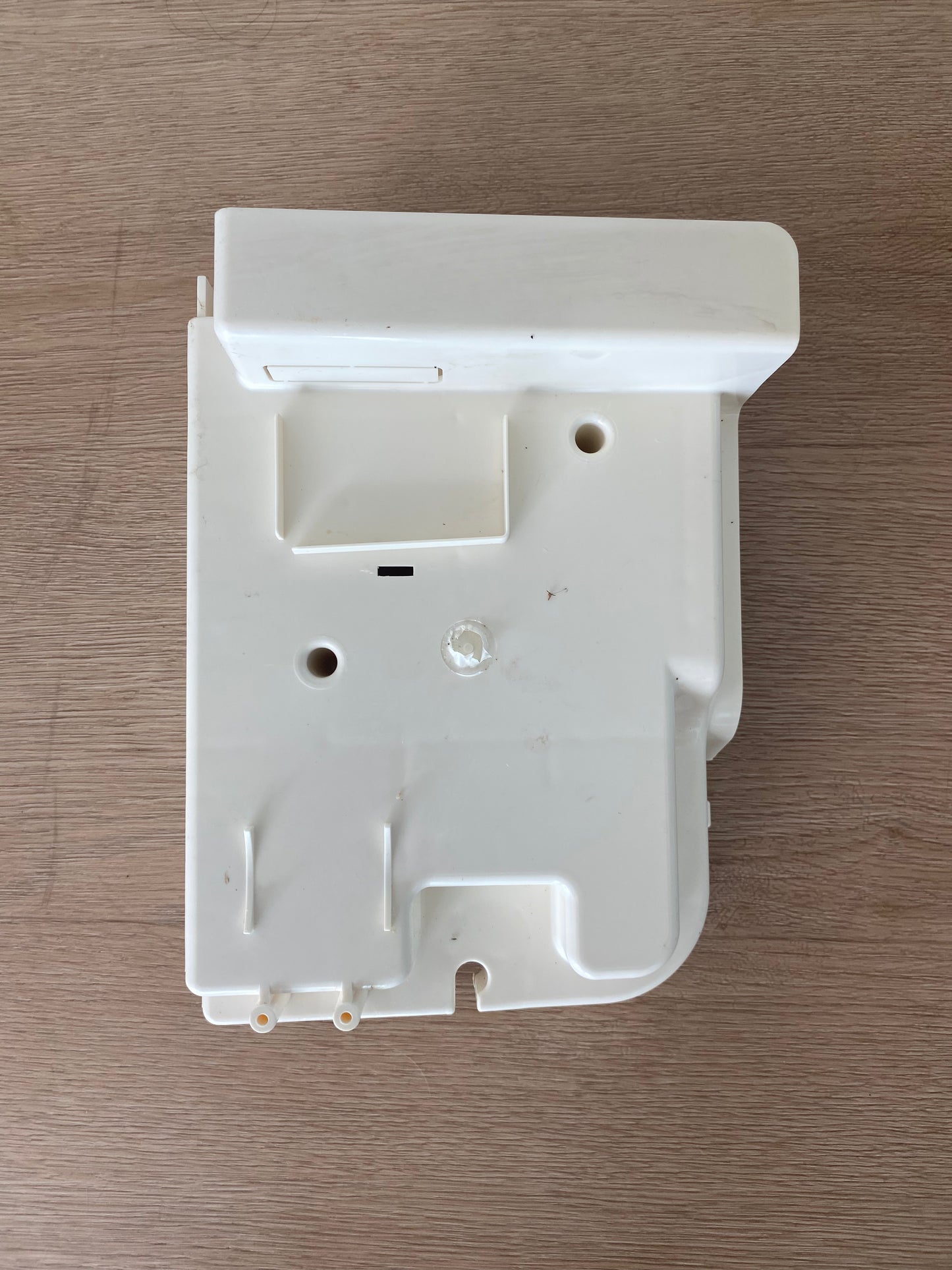 881212P 814534P 838196P 843105P 851578P 868879P Fisher & Paykel fridge freezer PCB power control board module ST4.2 220-240V