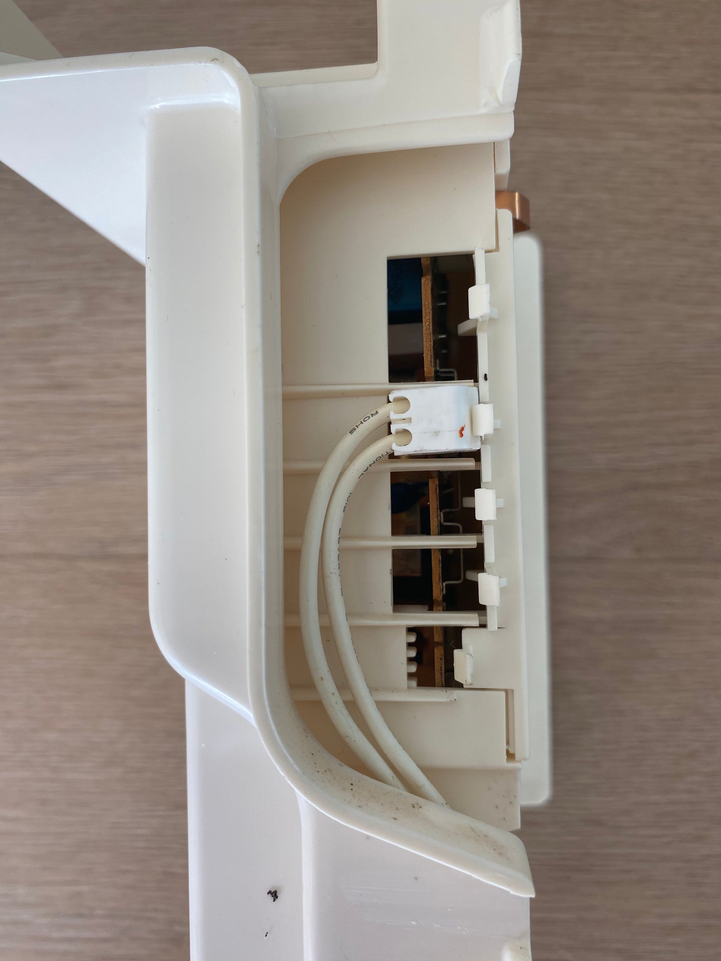 881212P 814534P 838196P 843105P 851578P 868879P Fisher & Paykel fridge freezer PCB power control board module ST4.2 220-240V