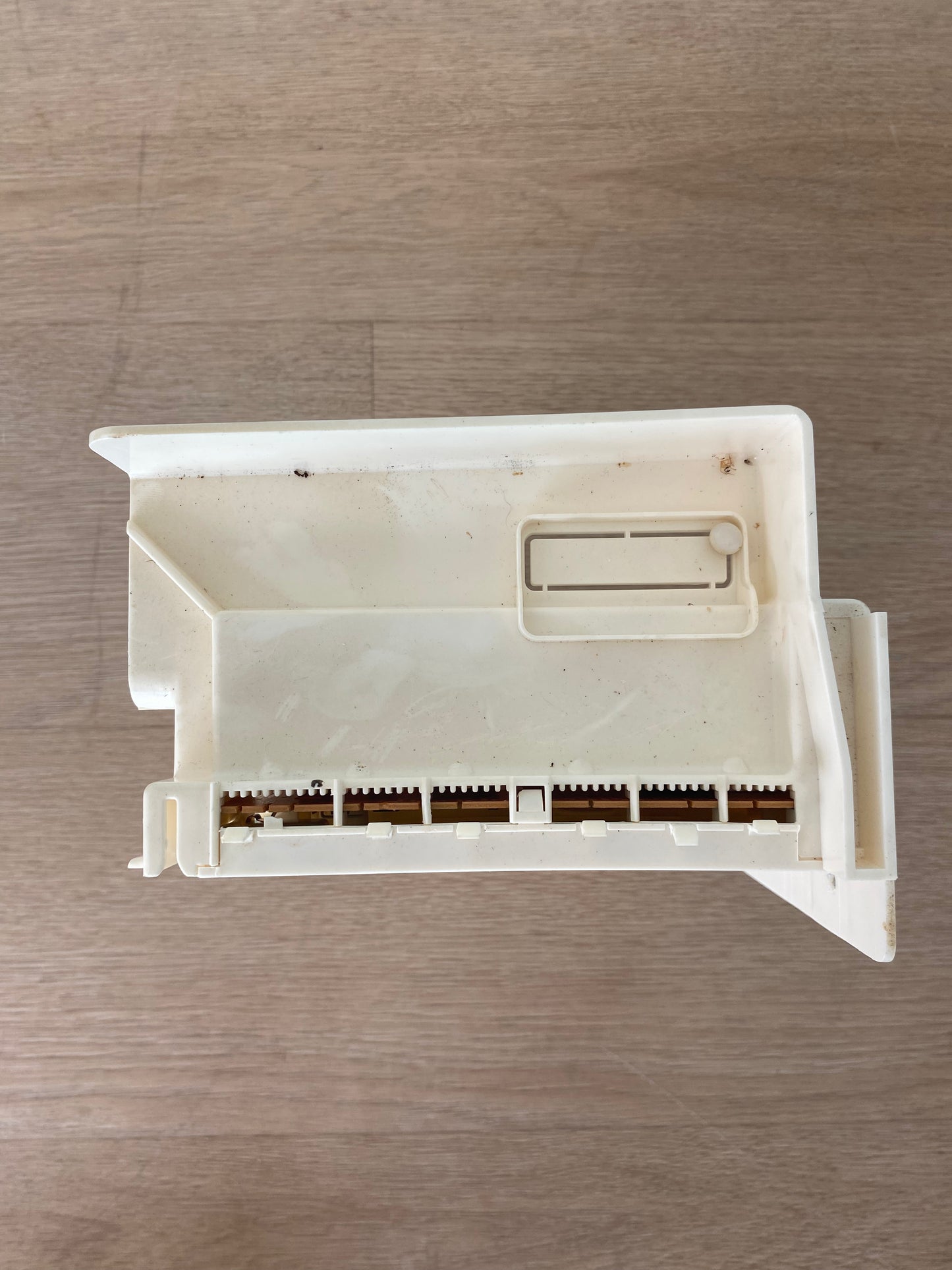 881212P 814534P 838196P 843105P 851578P 868879P Fisher & Paykel fridge freezer PCB power control board module ST4.2 220-240V