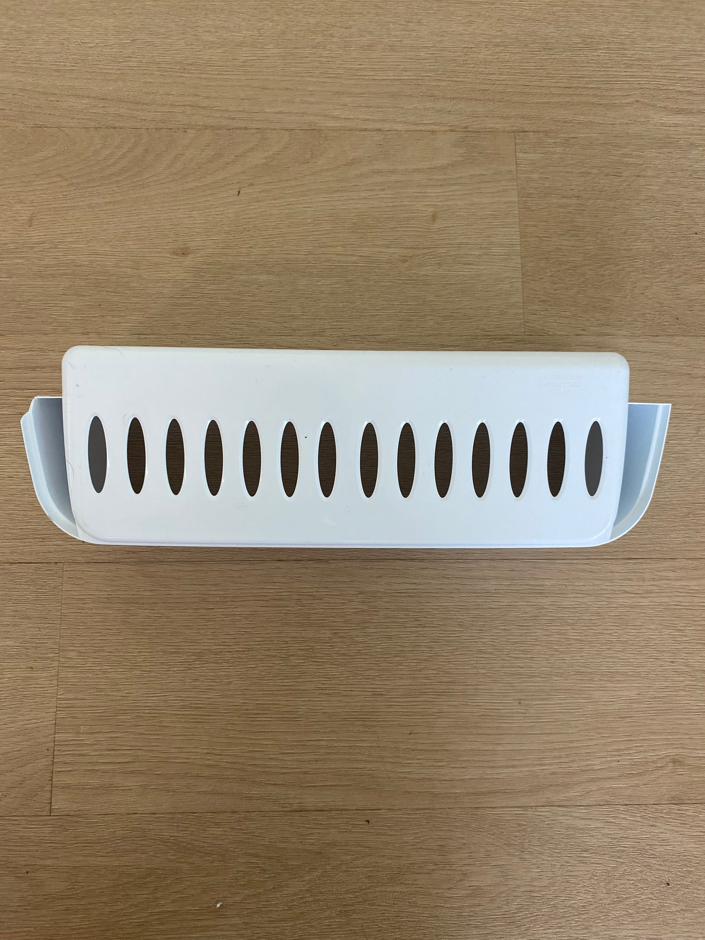 5004JQ1044-2 LG fridge home bar door shelf