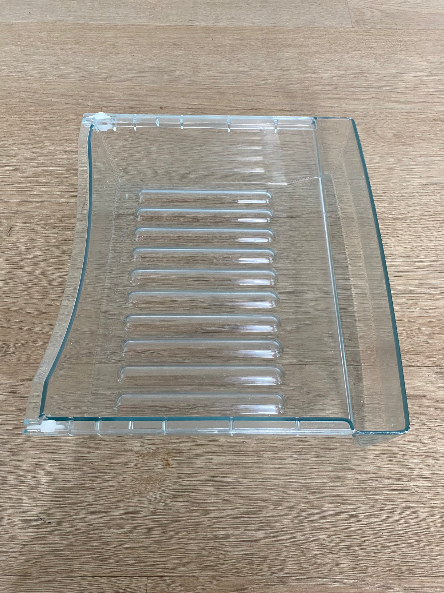 1443712 50284233009 Electrolux Kelvinator Simpson Westinghouse fridge deep deli bin storage drawer container