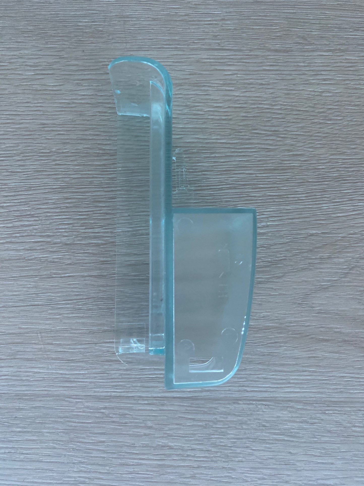 1443623 50284237000 Electrolux Kelvinator Simpson Westinghouse LHS left hand side UTILITY RUNNER