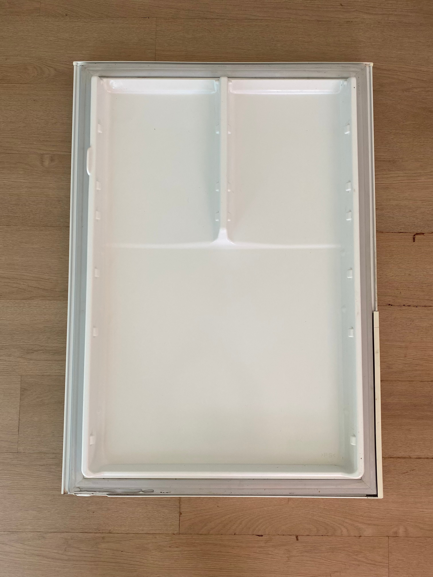 1443649K 1450835K 4055596367 Electrolux Kelvinator Simpson Westinghouse fridge door seal gasket BJ433 BJ434 BJ435 WBM4300