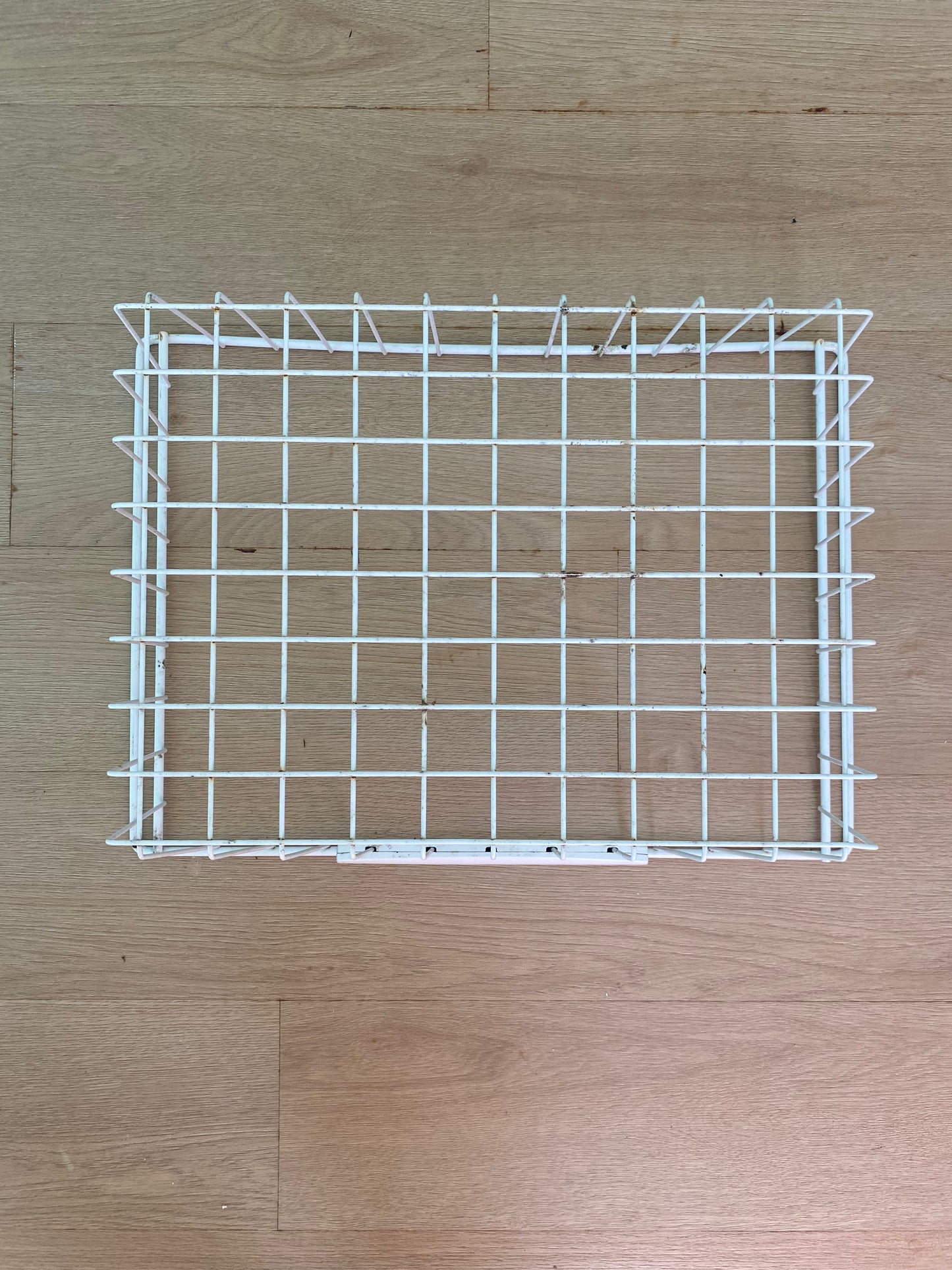 1444028 Electrolux Kelvinator Simpson Westinghouse fridge freezer upper top large basket drawer