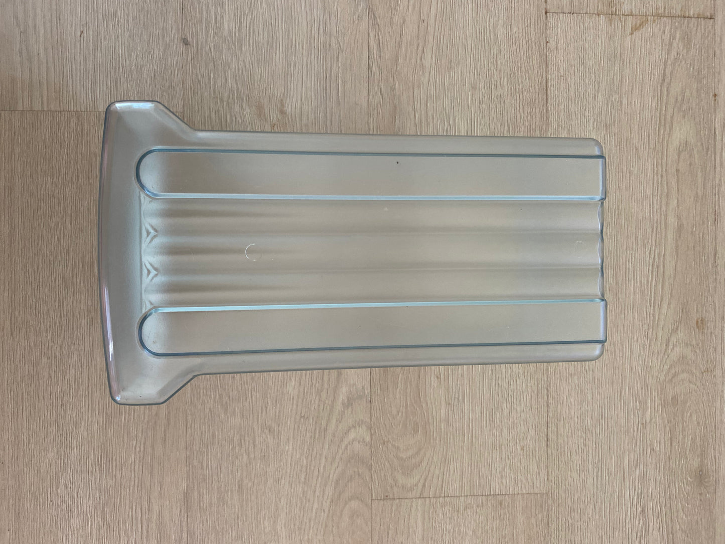 1441859 Westinghouse fridge small crisper WBM5100 BJ513V BJ514V BJ515V