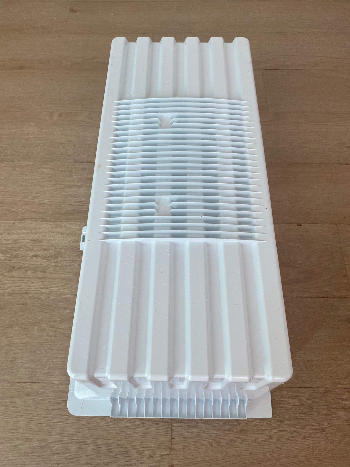 836995 Fisher & Paykel fridge FREEZER BIN FC 900 storage drawer container compartment FITS RF610A