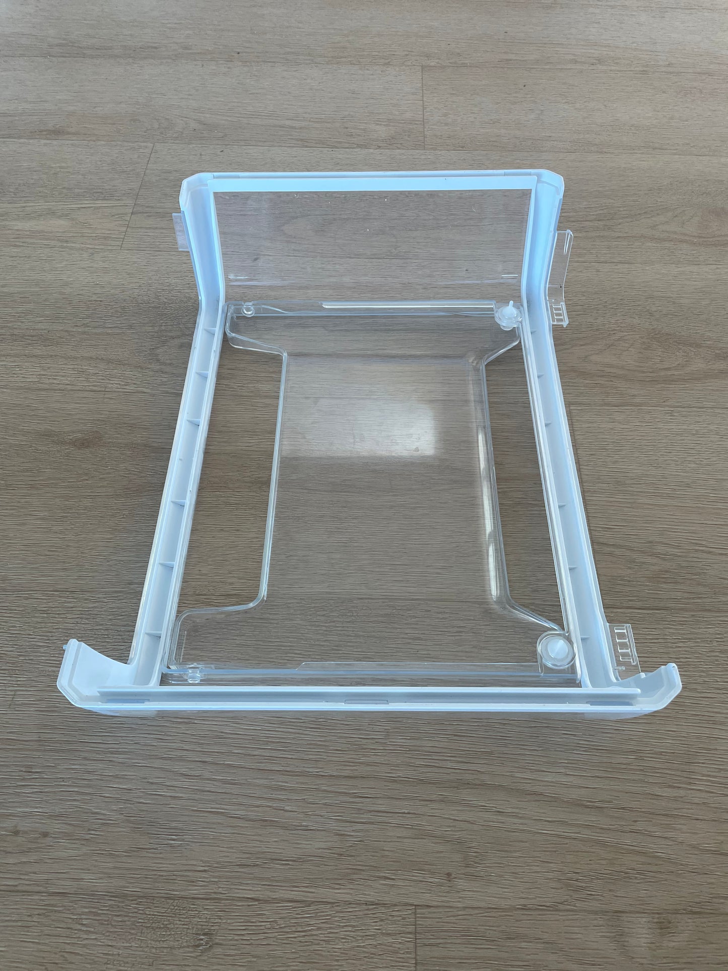 DA61-04222 DA61-04223 DA97-06182A Samsung fridge freezer door recess outer case home bar