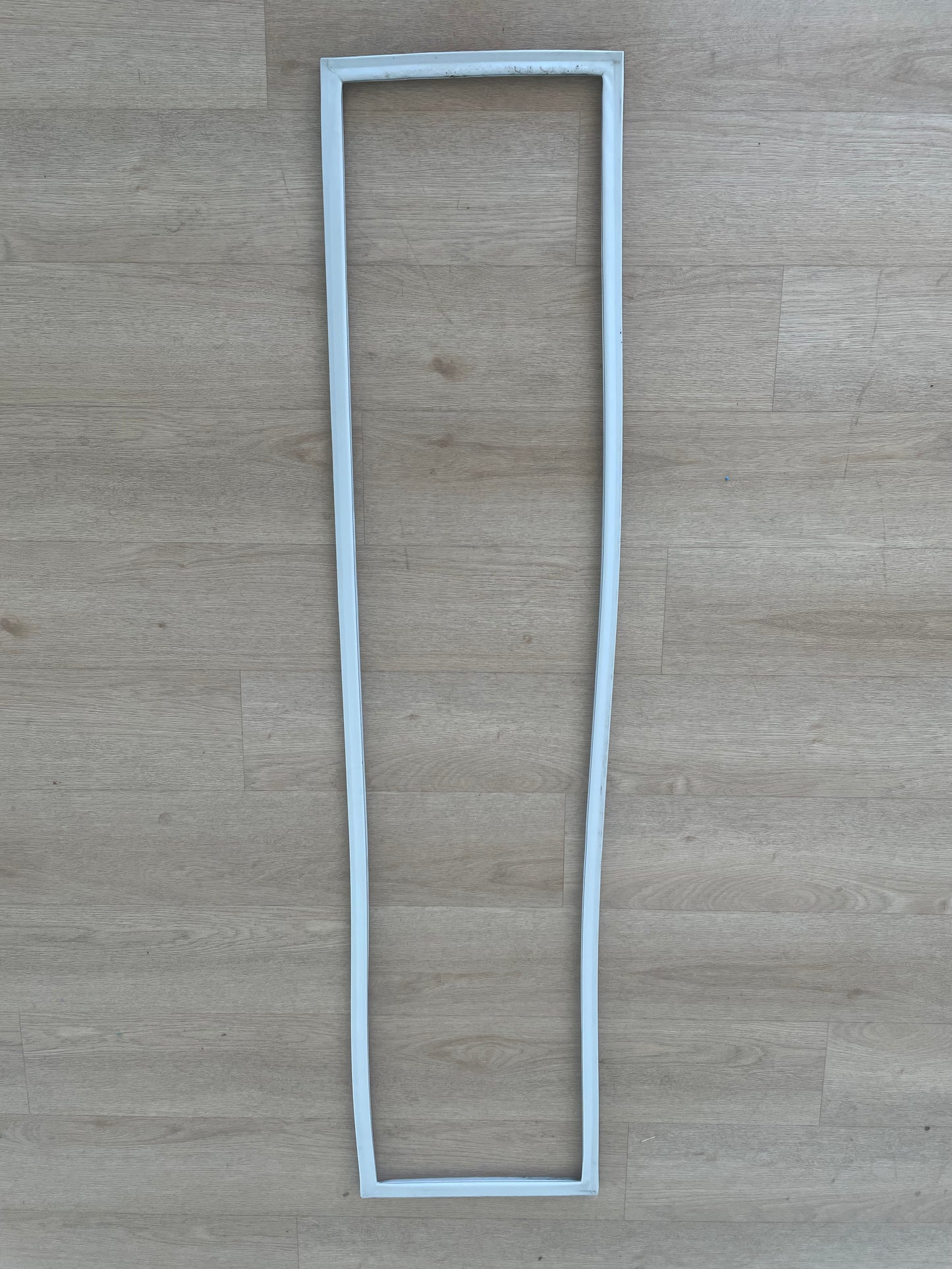 DA97-04567C DA97-04568N Samsung side by side fridge FREEZER DOOR SEAL gasket