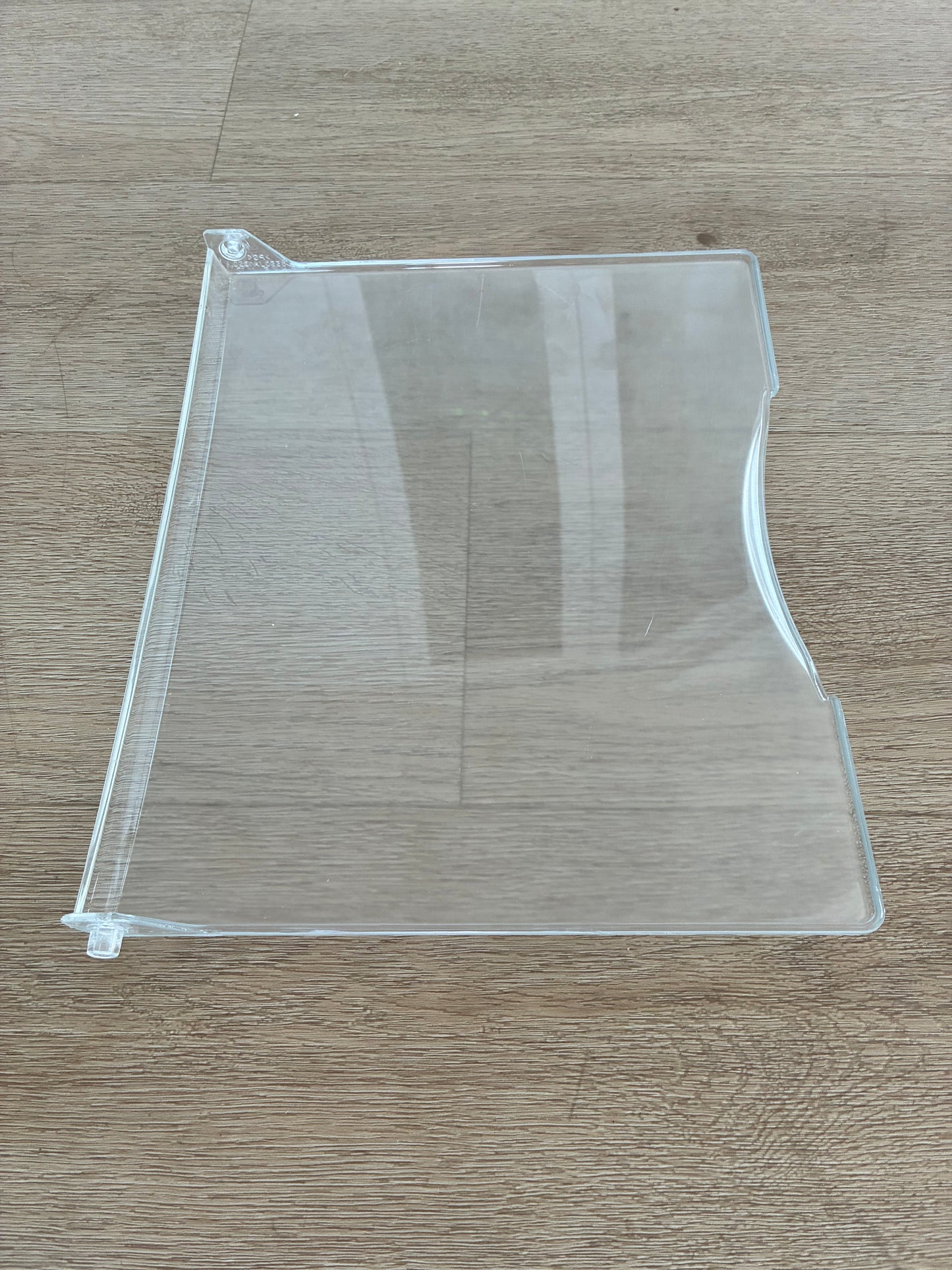 3550JA1350 LG side by side fridge home bar SWING DOOR hatch