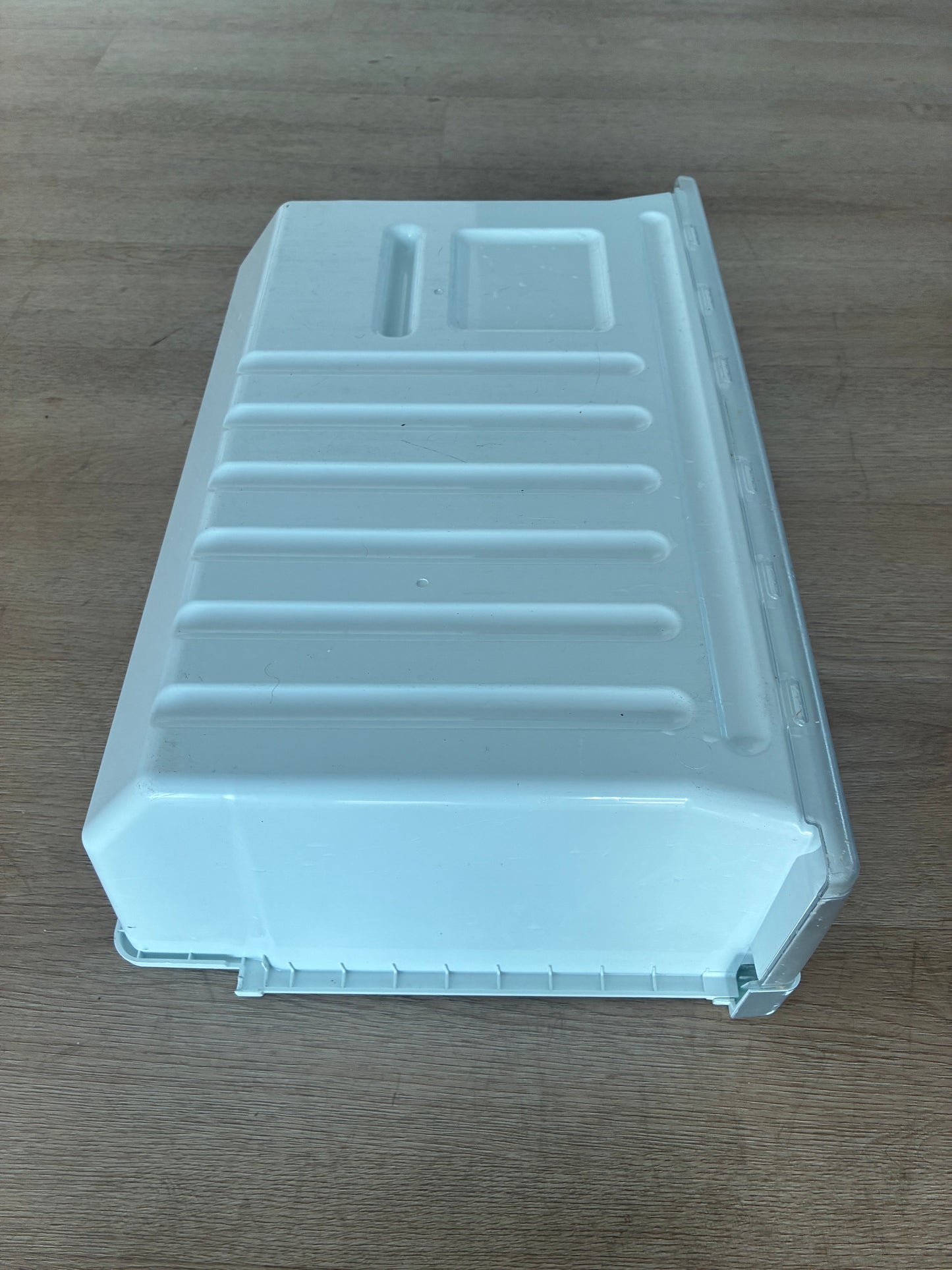 1451493 1451995 Electrolux fridge TOP FREEZER BIN upper drawer