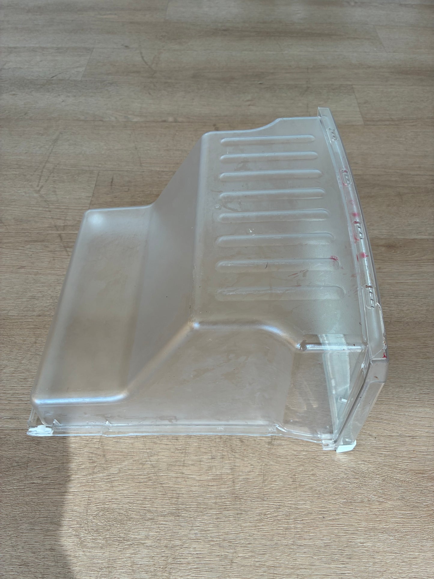 1449981 1449984 1454450 Kelvinator Simpson fridge freezer crisper bin vegetable drawer