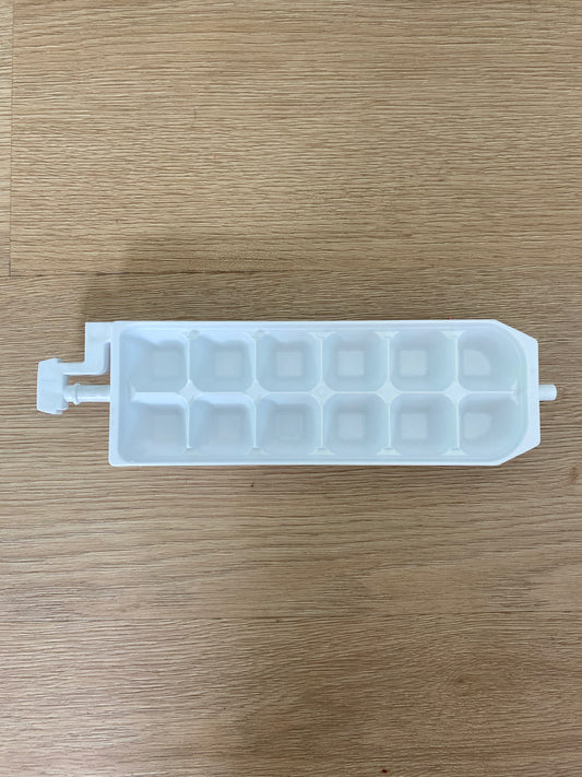 USRA-A308CBFA 4071434536 Westinghouse fridge freezer Twist & Serve ice cube tray FITS WSE6100 WSE7000