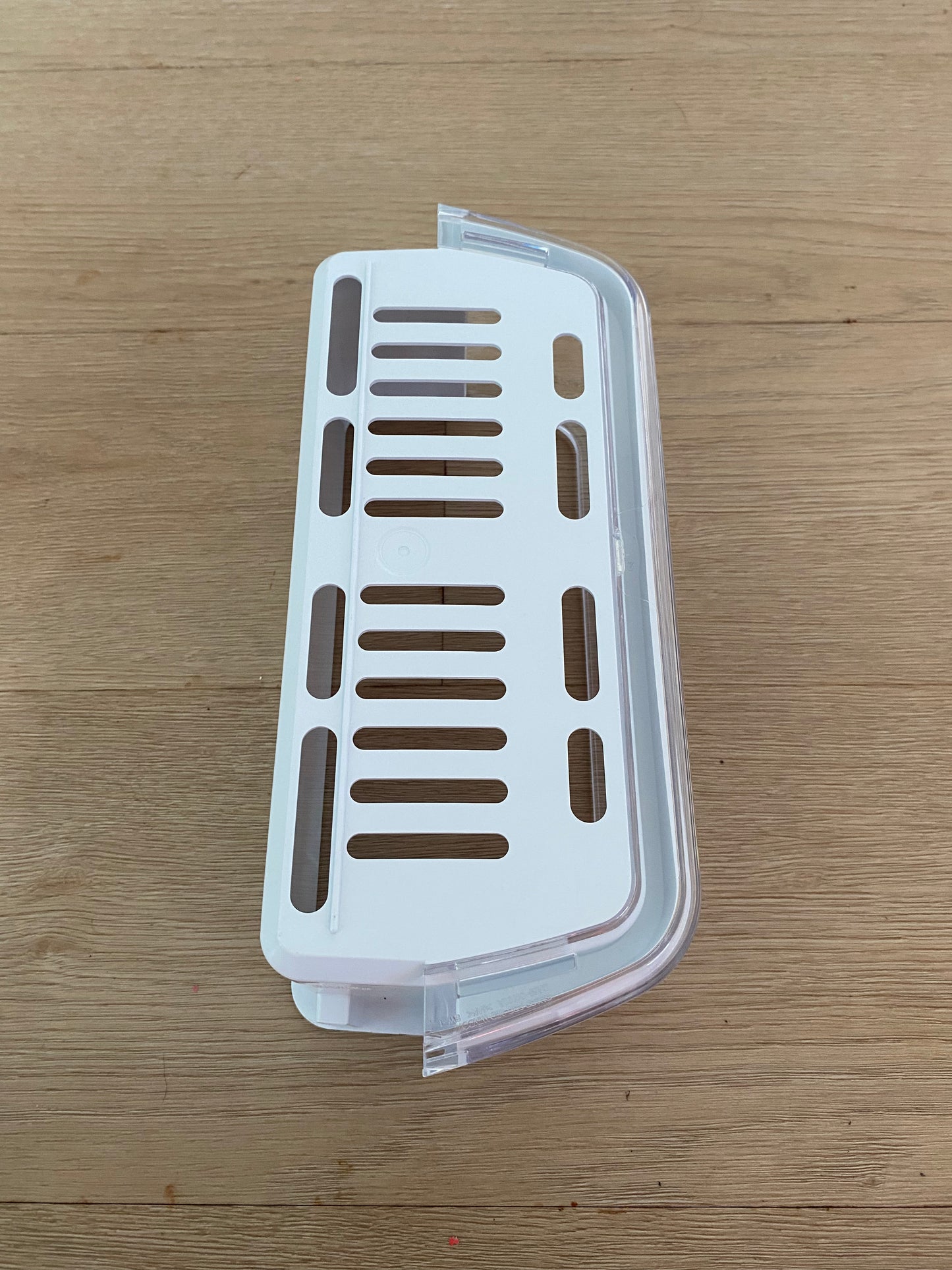 DA63-04097A DA97-06194D Samsung fridge FREEZER DOOR GUARD shelf bin tray