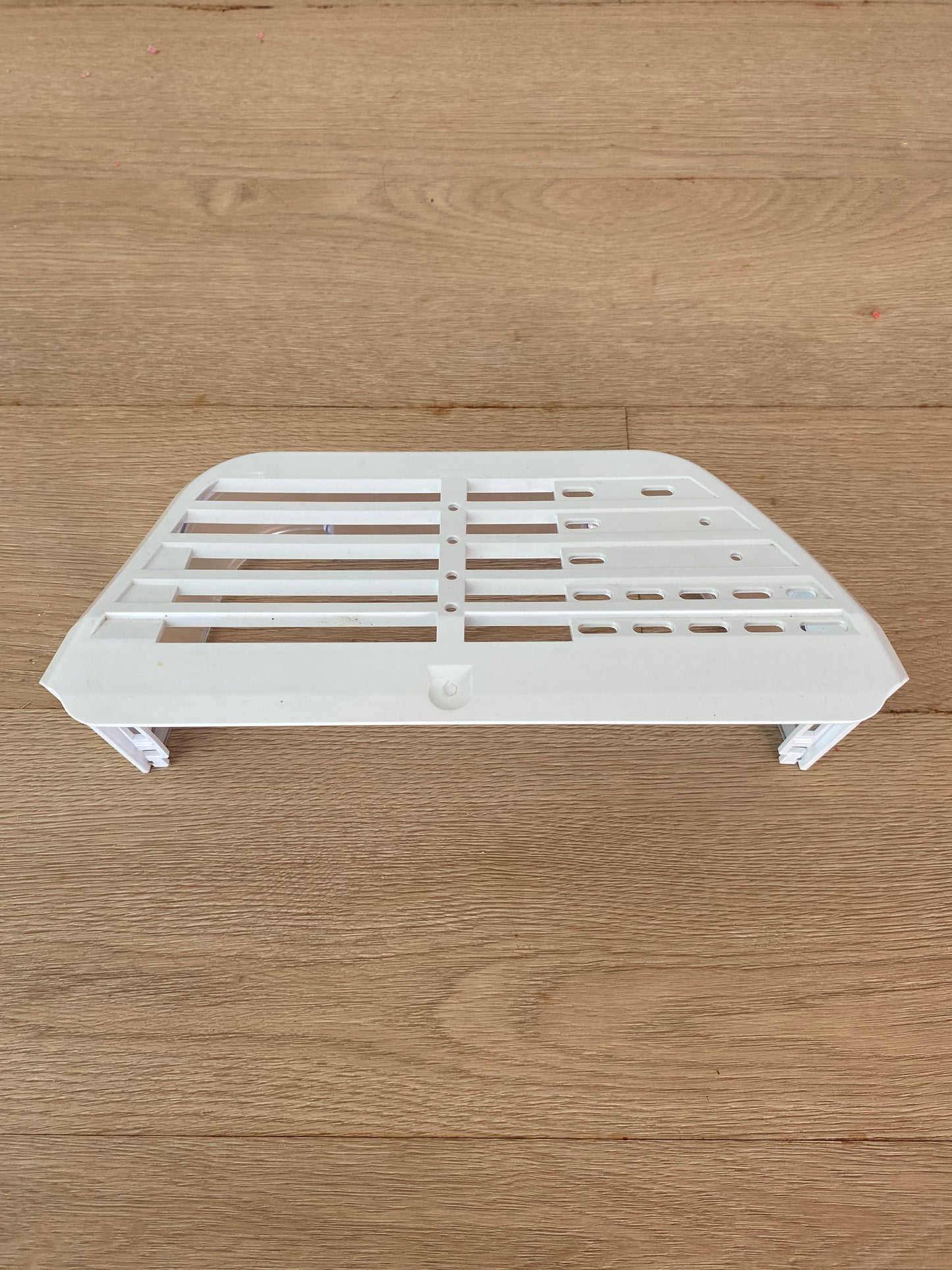 DA63-05290A DA97-08276C Samsung fridge freezer ice maker cover ClearView