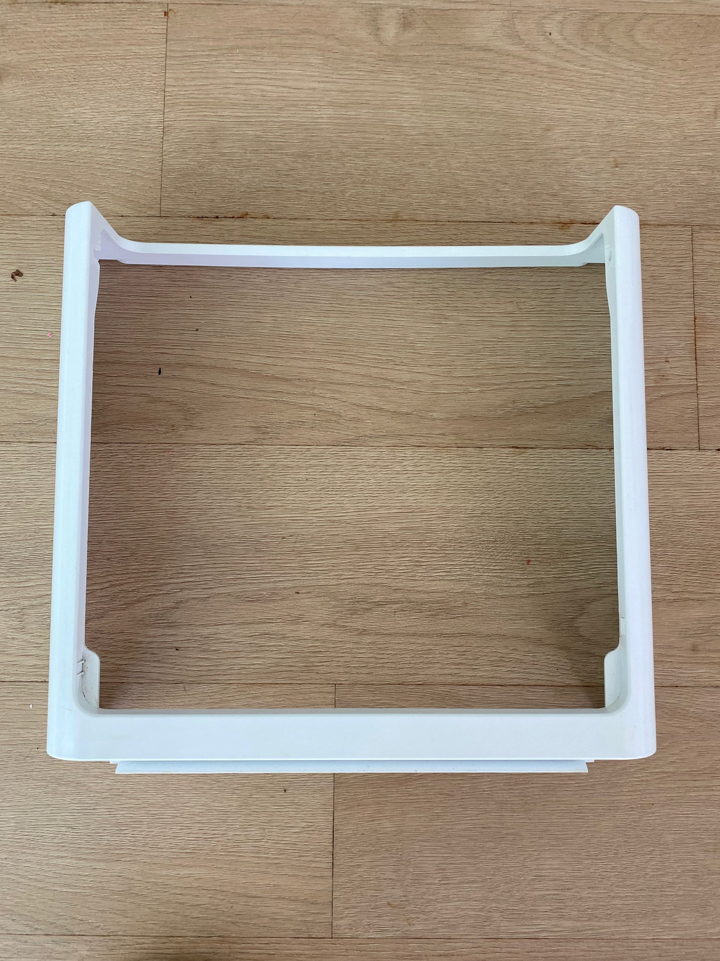 DA61-05711 DA97-07745D Samsung fridge freezer door recess case internal home bar