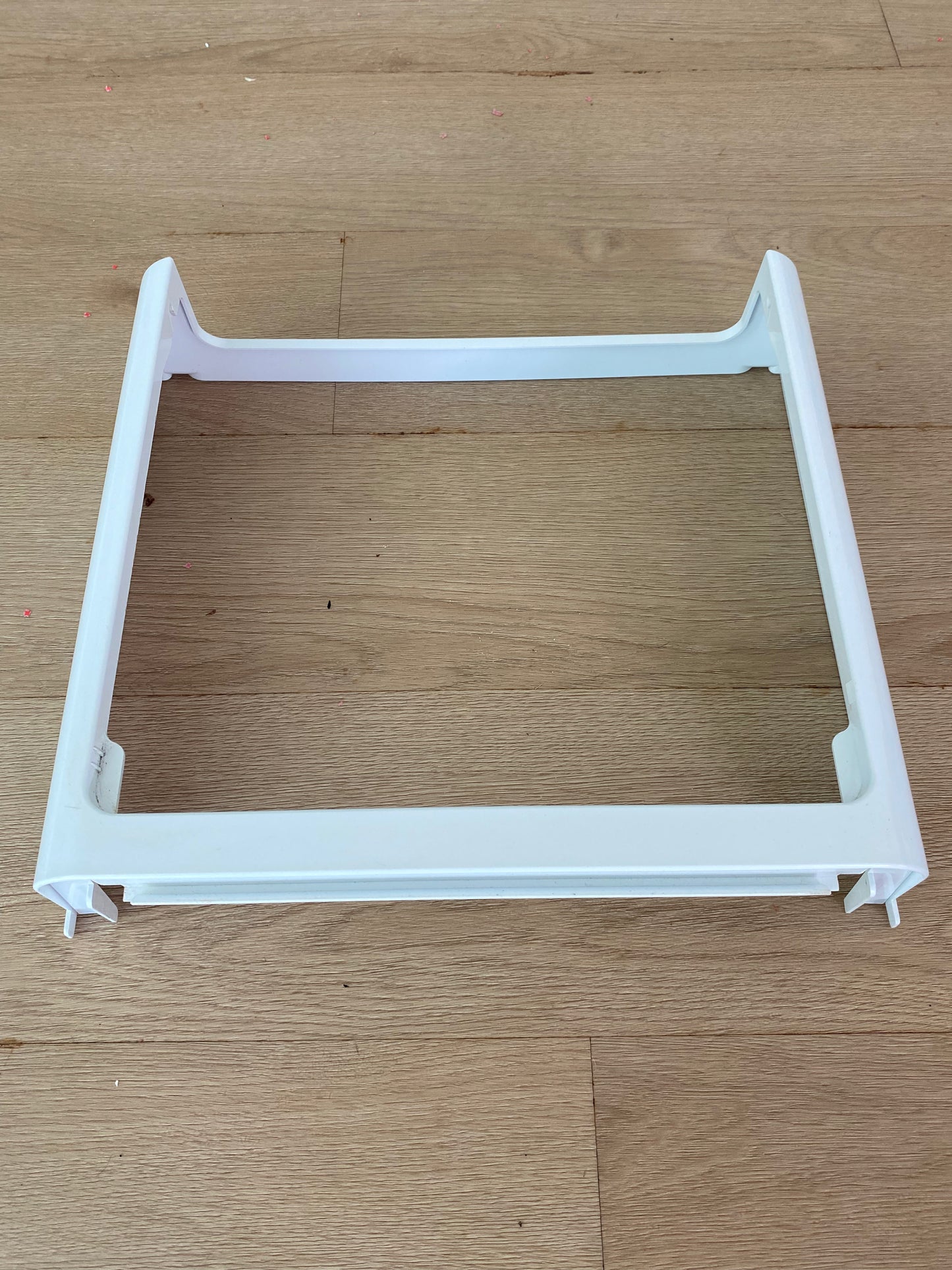 DA61-05711 DA97-07745D Samsung fridge freezer door recess case internal home bar