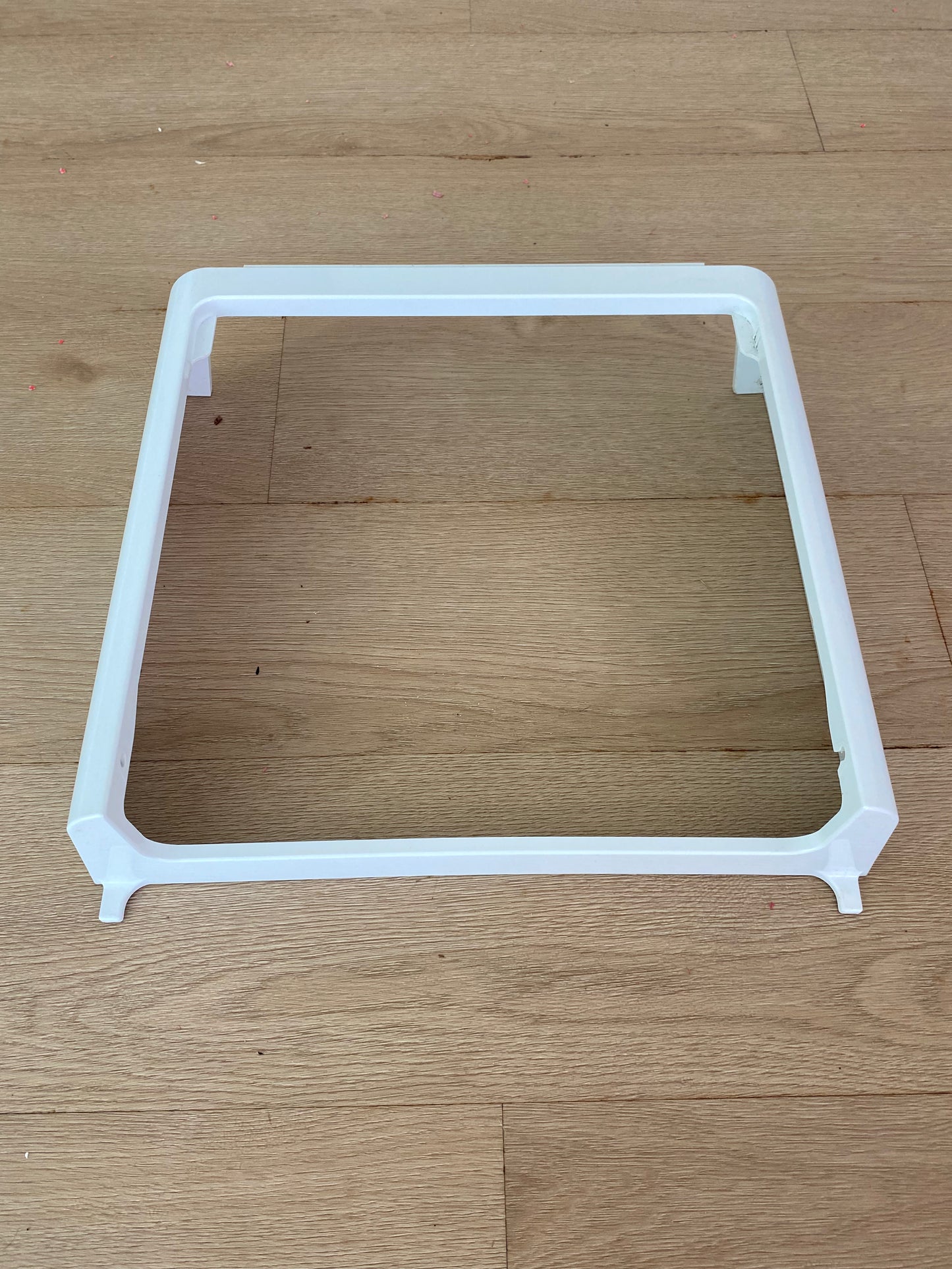 DA61-05711 DA97-07745D Samsung fridge freezer door recess case internal home bar