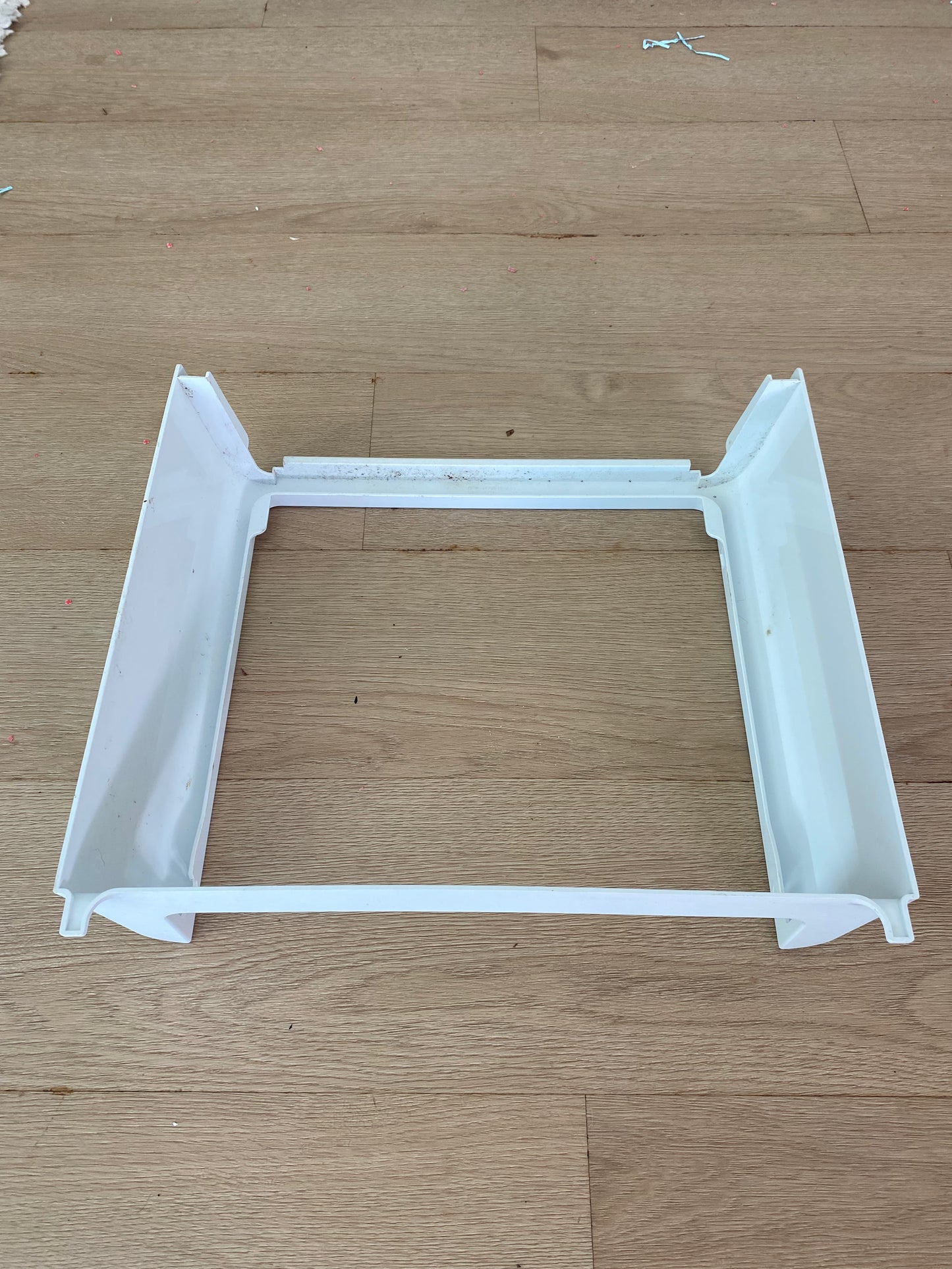 DA61-05711 DA97-07745D Samsung fridge freezer door recess case internal home bar