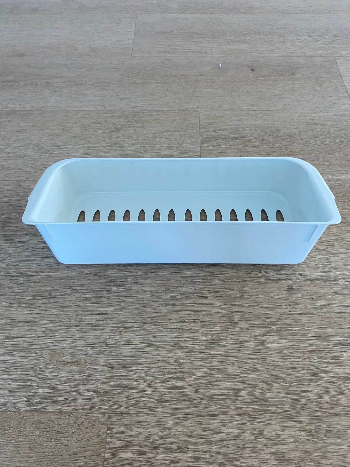 5004JQ1040-1 5004JQ1040-2 LG fridge door middle shelf tray insert guard basket