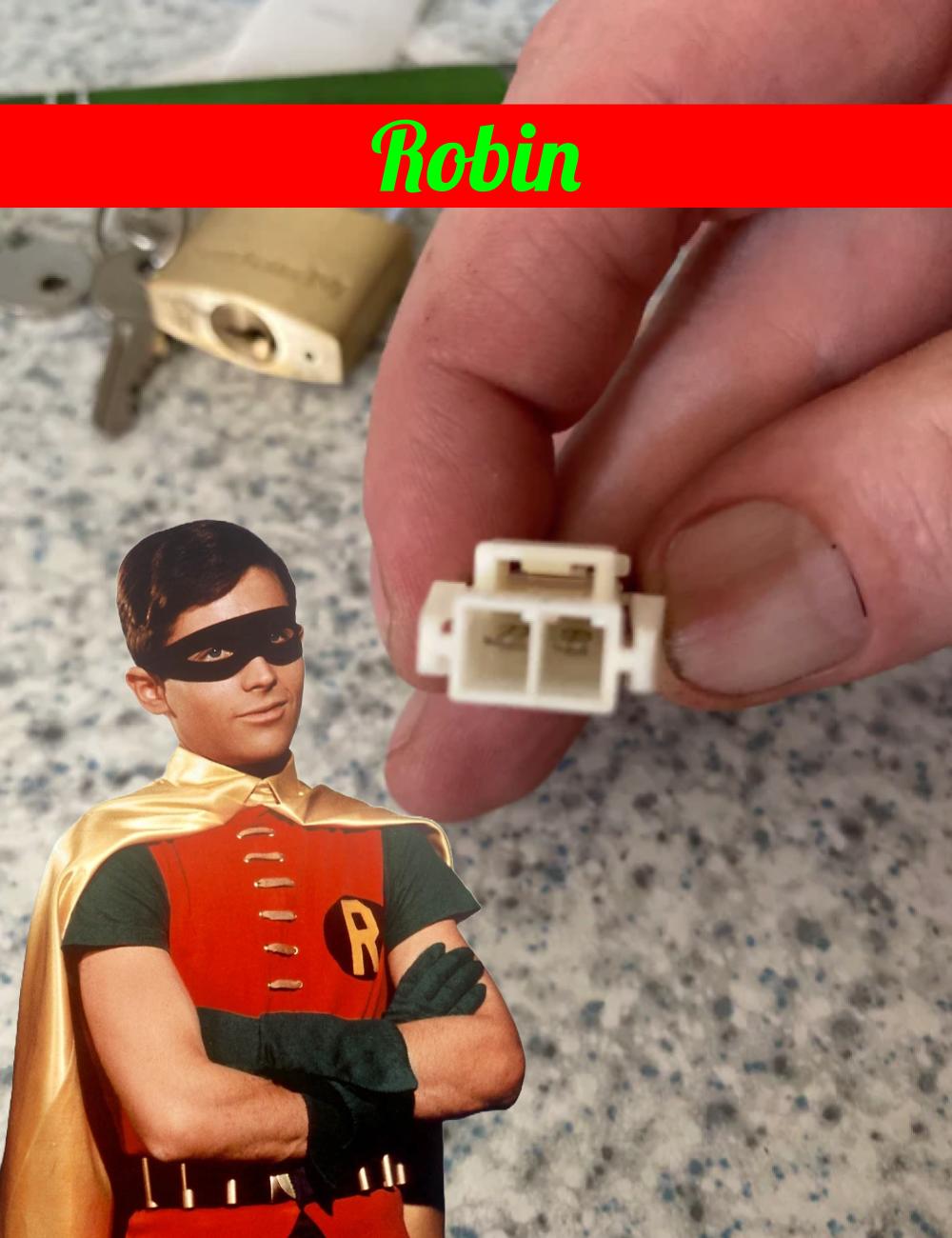 814445 883340 884400 Fisher & Paykel fridge compartment suspended fan