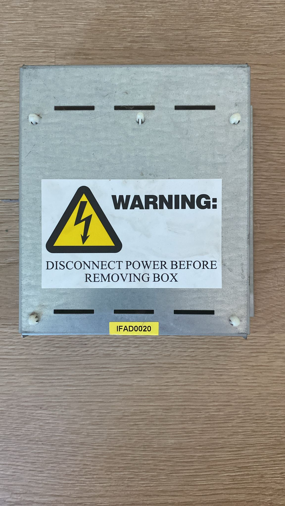 1450684 1450684-01 Westinghouse fridge freezer power control board PCB buzzer box FITS WSE6070 WSE6100 WSE6970 WSE7000