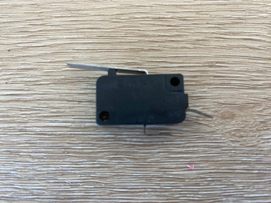 VA1-16H Westinghouse fridge freezer ice water dispenser switch WSE6070 WSE6970