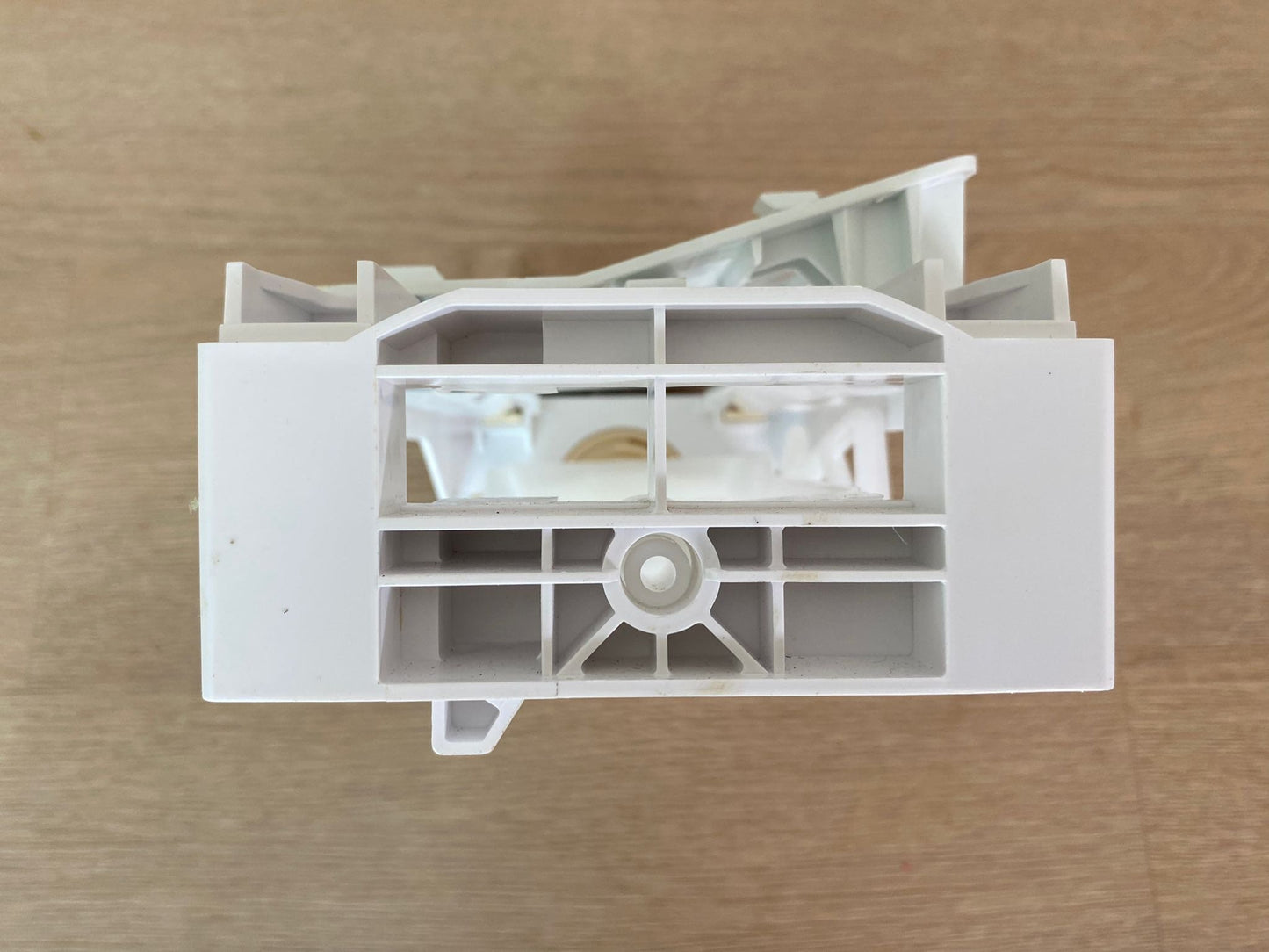 1457032 1460376 890141991 Westinghouse fridge freezer ice maker assembly FITS WSE6070 WSE6970