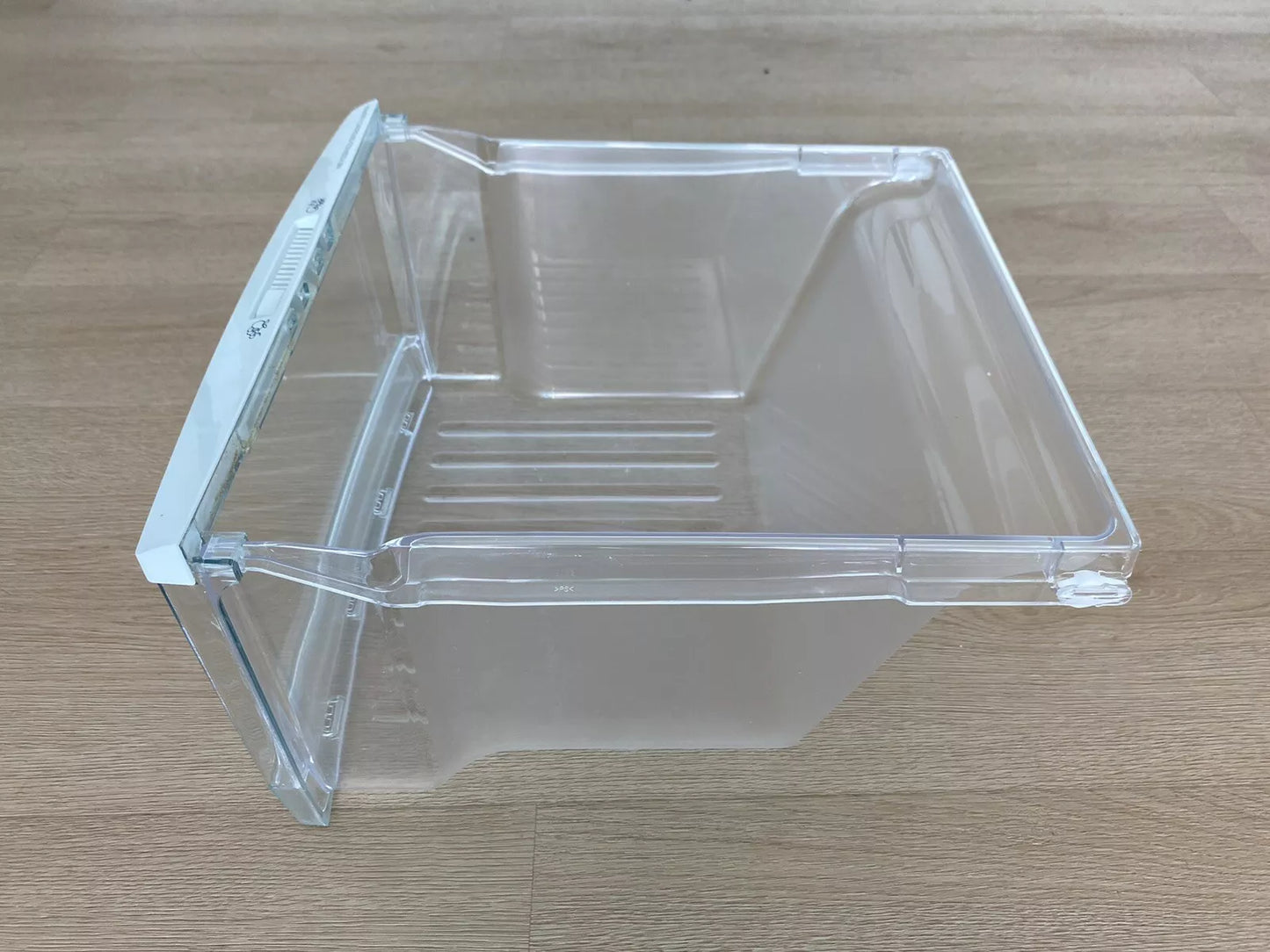 1448208 1448209 50291955008 Electrolux Kelvinator Simpson Westinghouse fridge UPPER CRISPER top bin base FITS ALL WSE6070 WSE6100