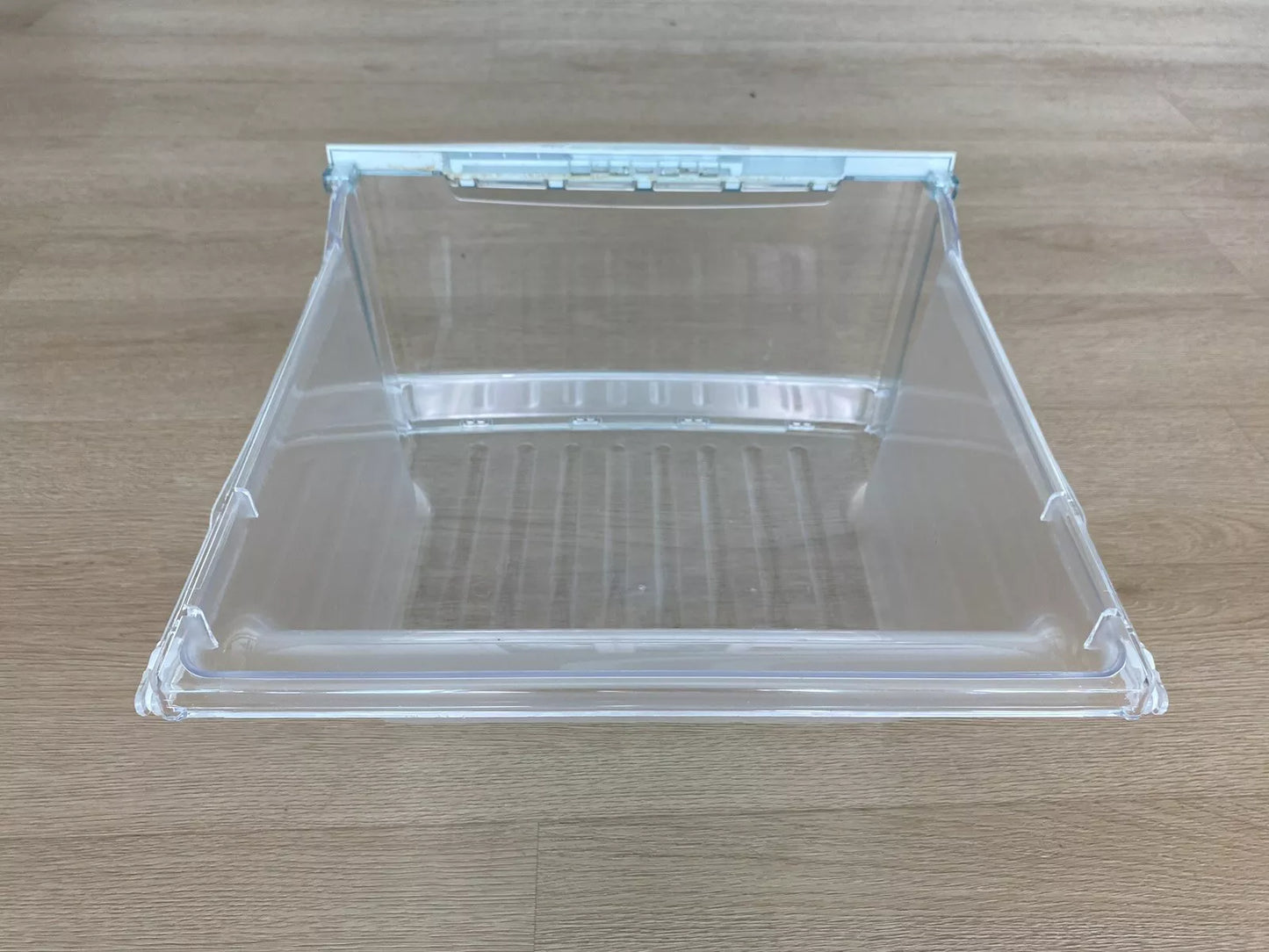 1448208 1448209 50291955008 Electrolux Kelvinator Simpson Westinghouse fridge UPPER CRISPER top bin base FITS ALL WSE6070 WSE6100