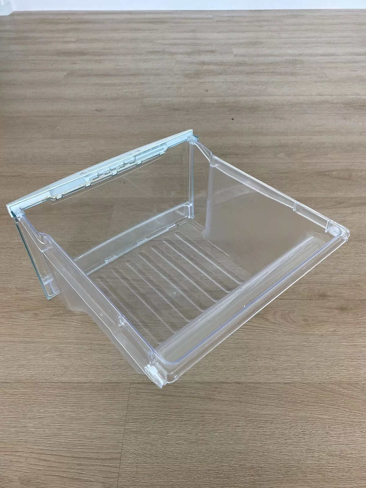1448208 1448209 50291955008 Electrolux Kelvinator Simpson Westinghouse fridge UPPER CRISPER top bin base FITS ALL WSE6070 WSE6100