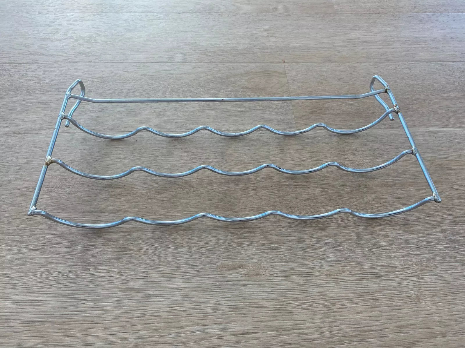 1452720 1455752 Westinghouse Electrolux fridge freezer wine rack FITS FridgeParts