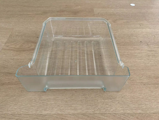 1451388 1760008714 1452909 Westinghouse Electrolux fridge freezer ice cube bin storage drawer FITS ALL WSE6070 WSE6100 WSE6970 WSE7000