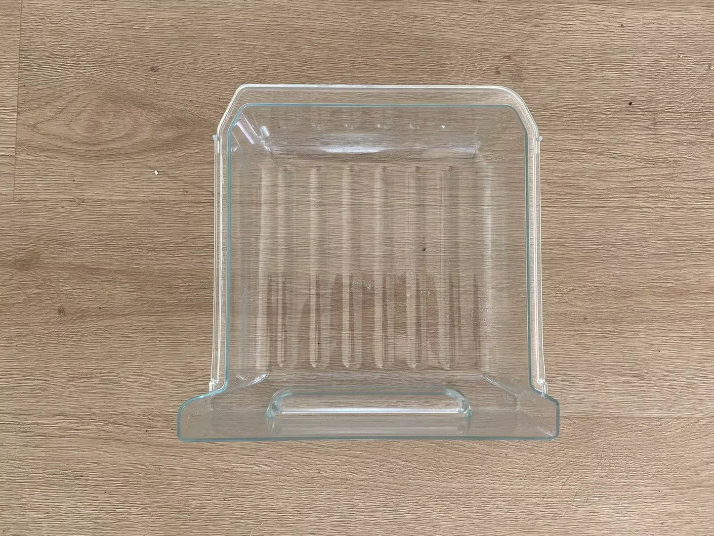 1451388 1760008714 1452909 Westinghouse Electrolux fridge freezer ice cube bin storage drawer FITS ALL WSE6070 WSE6100 WSE6970 WSE7000