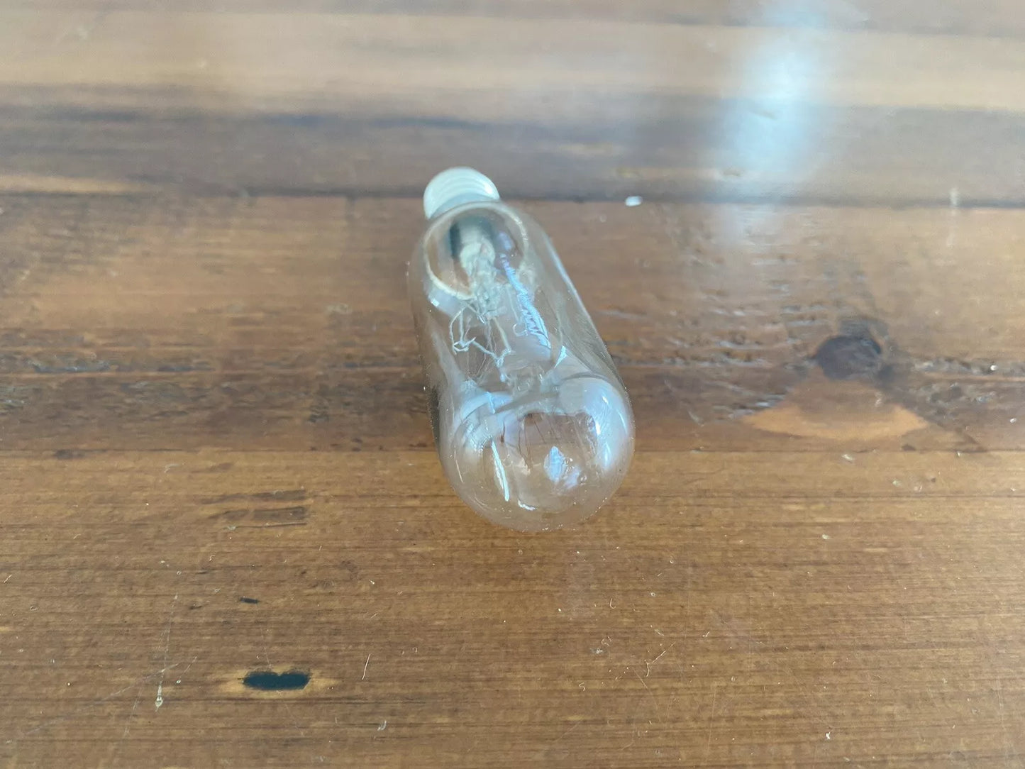 1443629 1451287 LM001 LM003 4055564647 Electrolux Kelvinator Simpson Westinghouse fridge freezer clear light bulb lamp globe FITS ALL WSE6070 WSE6100 WSE6970 WSE7000