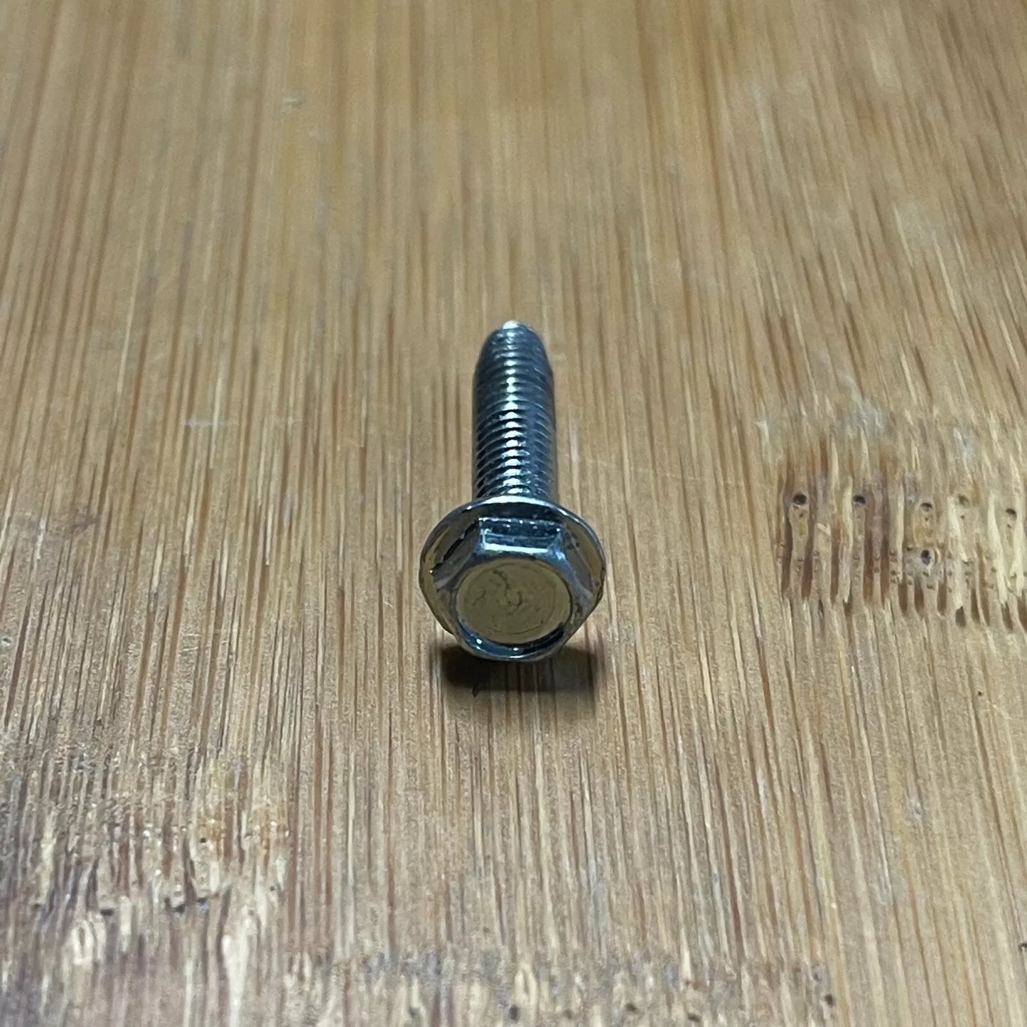 1449753 1406375 Westinghouse PACK OF 3 fridge freezer door handle pedestal mount bracket screws WSE6070 WSE6100
