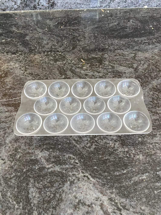 1447066 1448065 1448066 Kelvinator Simpson Westinghouse fridge freezer egg tray holder FITS WSE6070 WSE6100 WSE6970 WSE7000