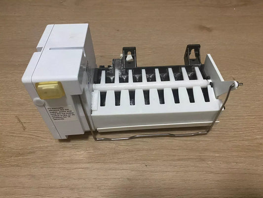 1448996 1449682 241709806 50296509008 Westinghouse Electrolux fridge freezer ice maker FITS WSE6070 WSE6970