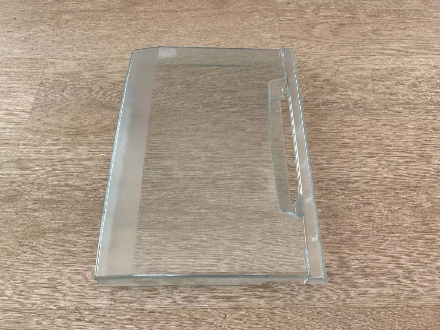 1446178 1456581 1462400 Westinghouse fridge FREEZER BASKET front panel facia FITS ALL WSE6070 WSE6100