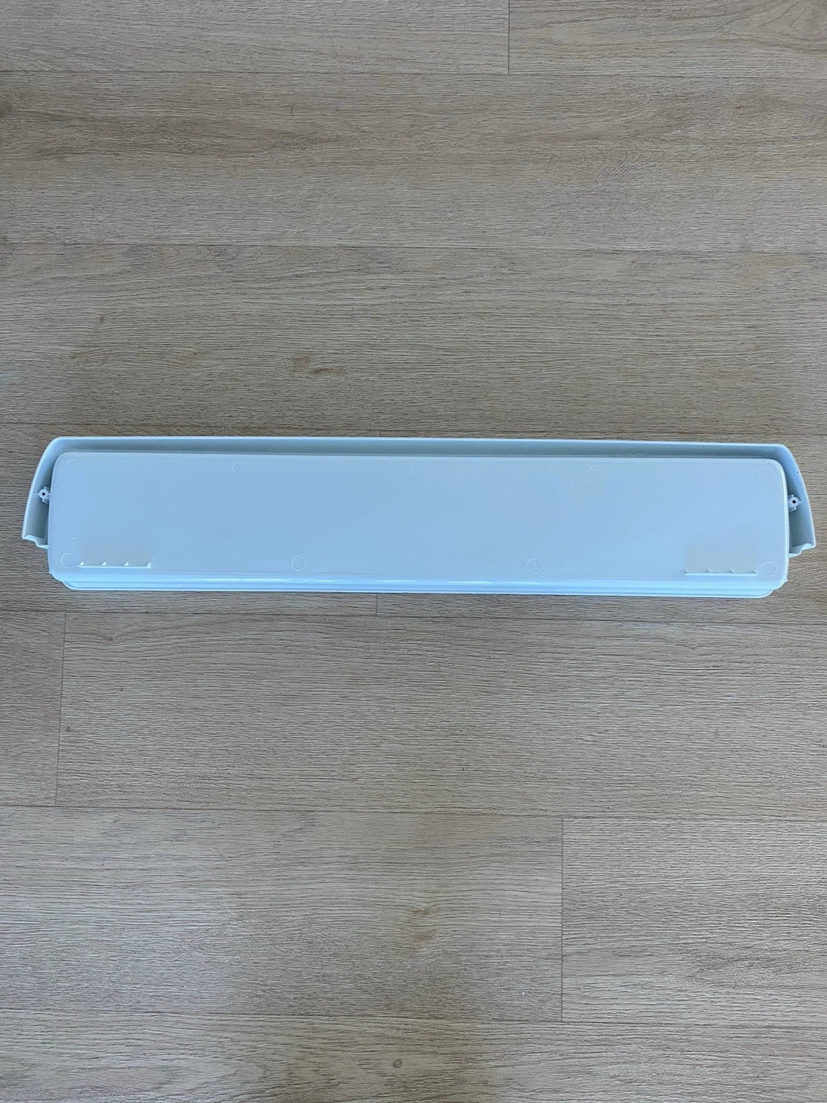 876756 880164 882100 Fisher & Paykel fridge full width door shelf guard bin tray insert FITS ALL 790mm CABINETS