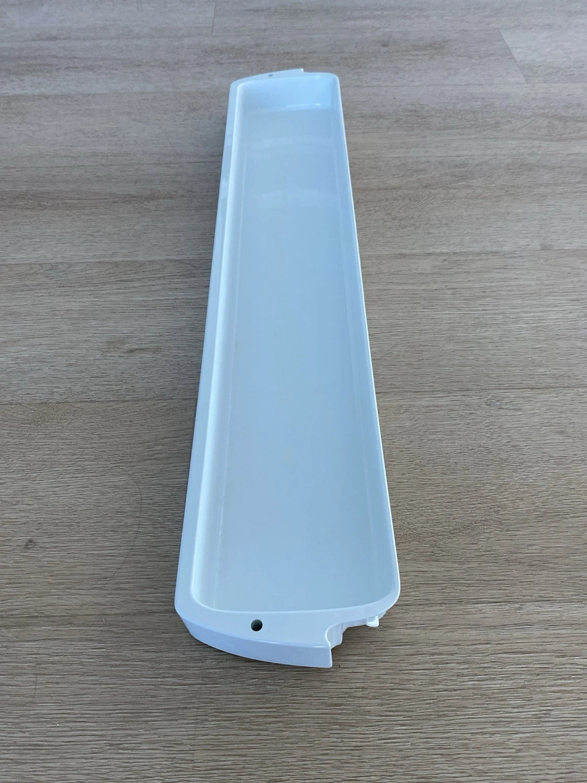 876756 880164 882100 Fisher & Paykel fridge full width door shelf guard bin tray insert FITS ALL 790mm CABINETS