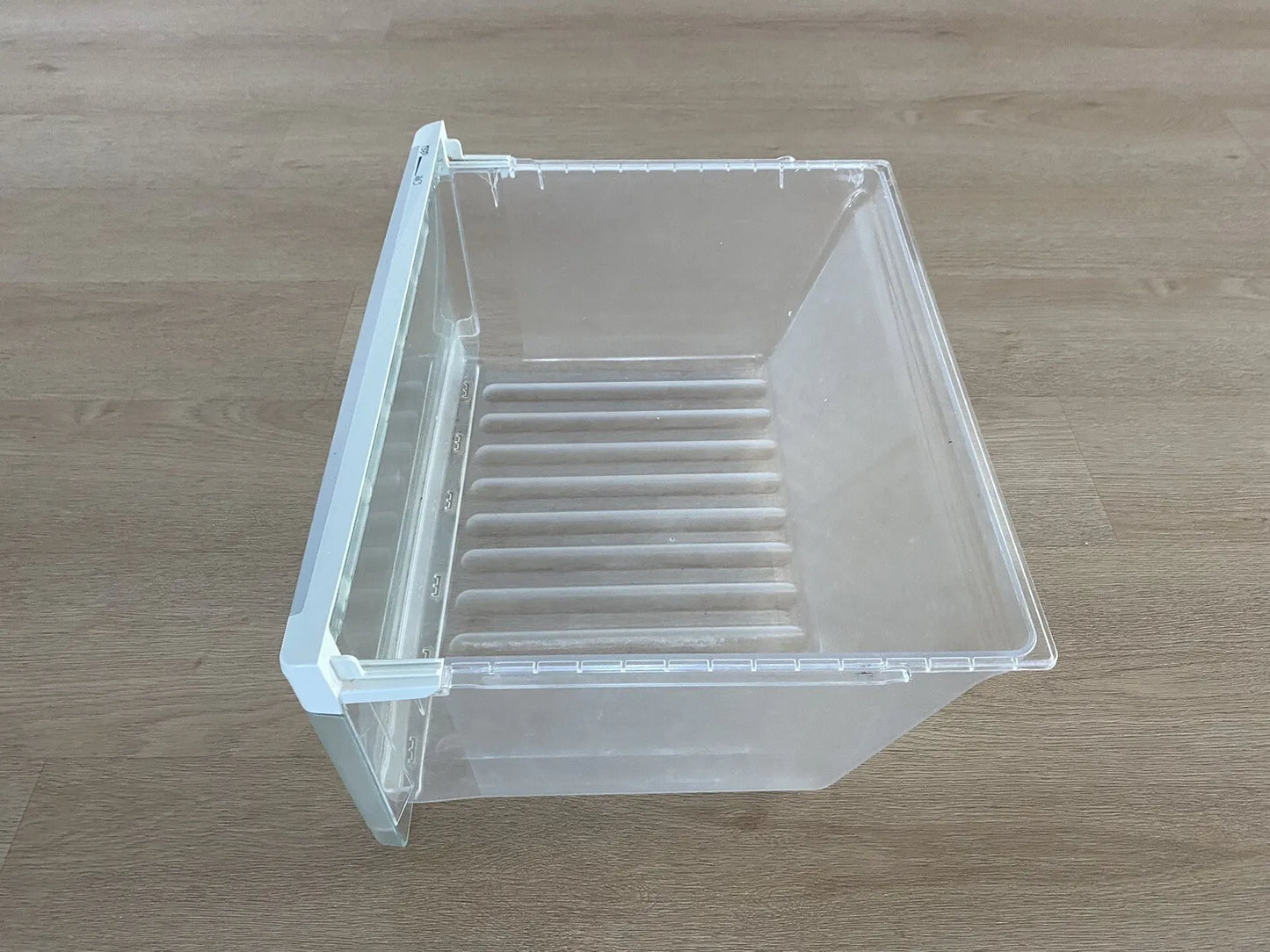 1452712 1448743 1452715 4055725727 Westinghouse upper crisper base bin top vegetable drawer FITS ALL WSE6970 WSE7000
