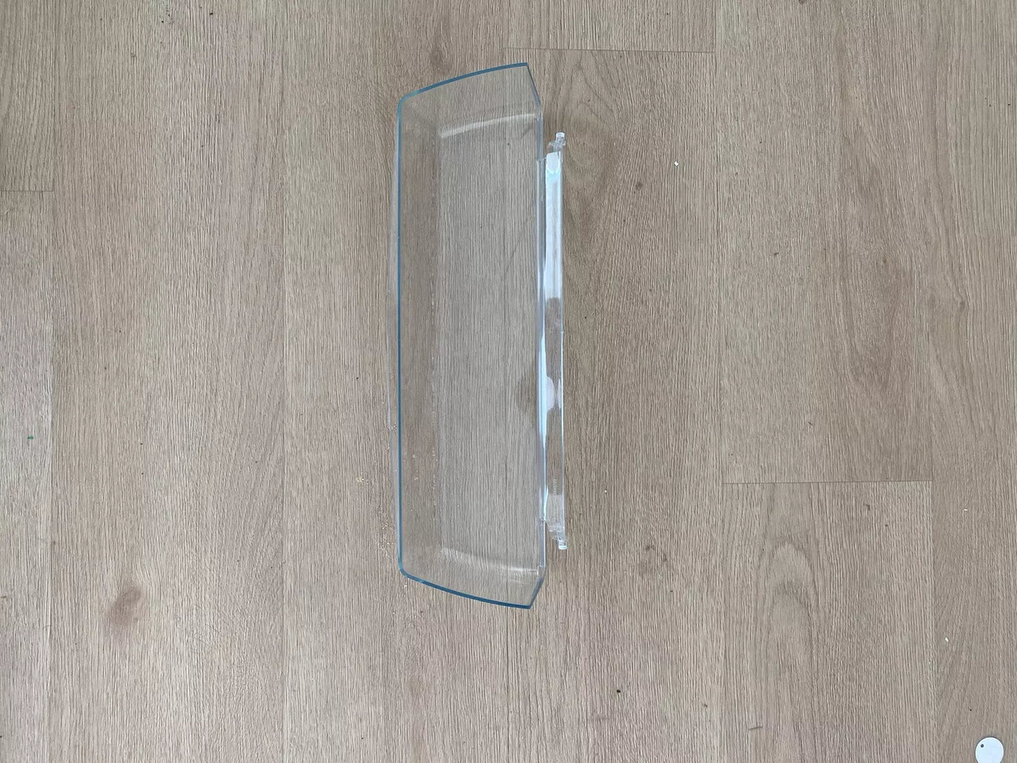 1449979 1445703 50291893001 M1239185 Electrolux Kelvinator Simpson Westinghouse fridge door dairy compartment shelf cover FITS ALL WSE6070 WSE6100